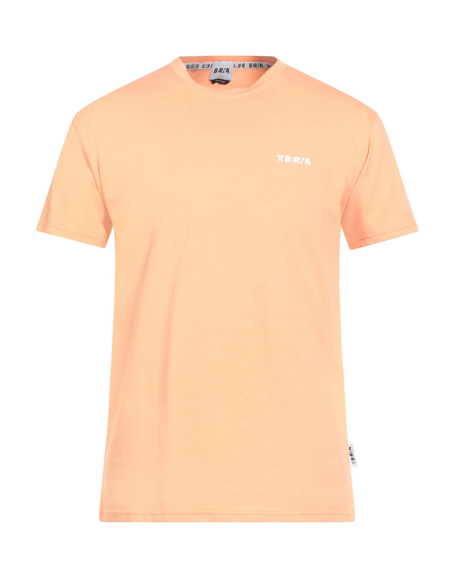 BERNA ΜΠΛΟΥΖΑΚΙΑ T-shirt