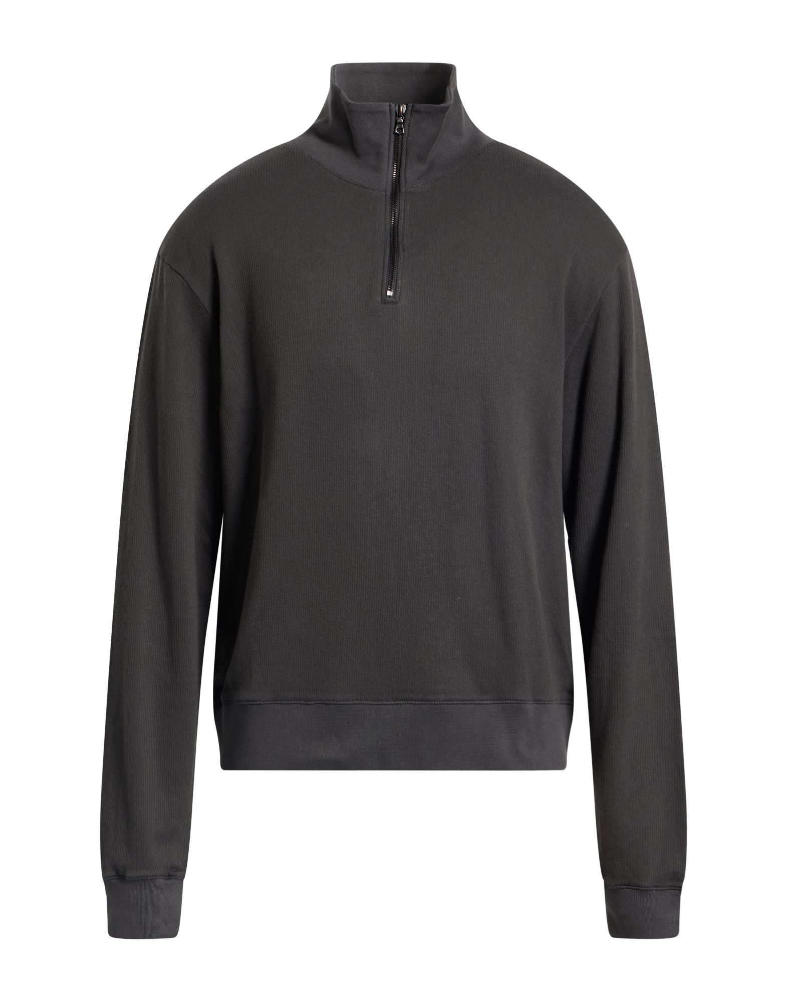  Majestic Filatures - Tops - Sweatshirts - On Yoox.com 