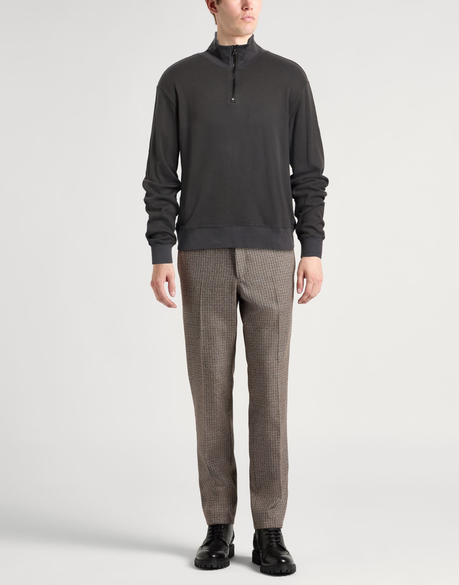  Majestic Filatures - Tops - Sweatshirts - On Yoox.com 