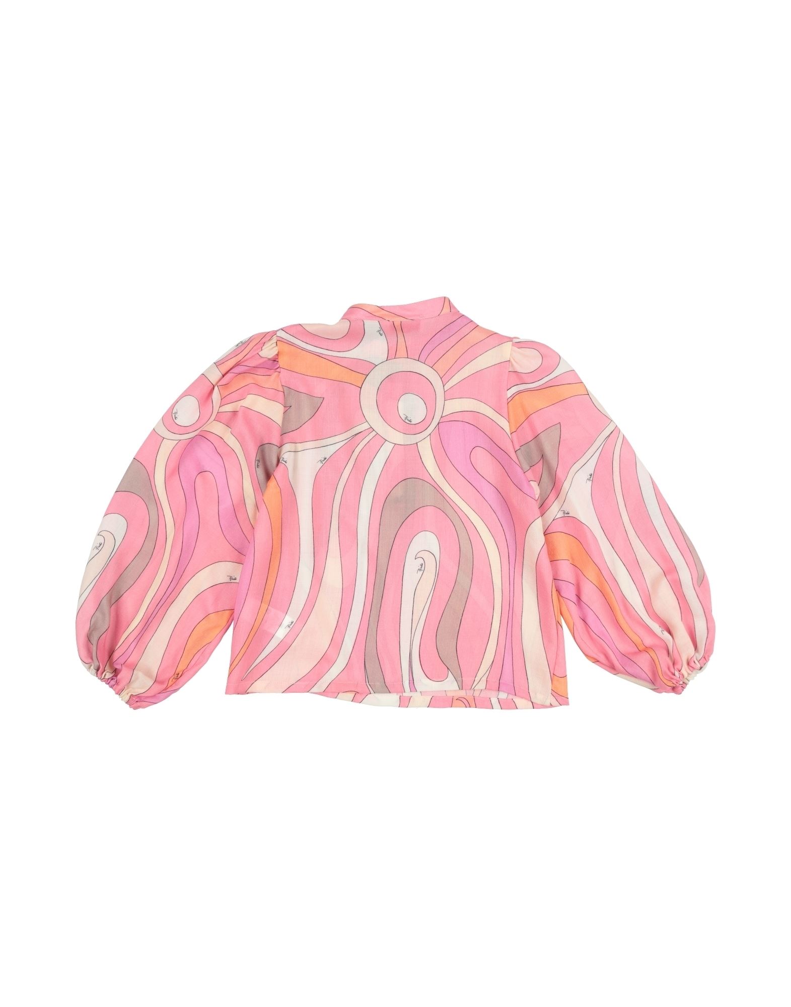  Pucci - Tops - Tops - On Yoox.com 