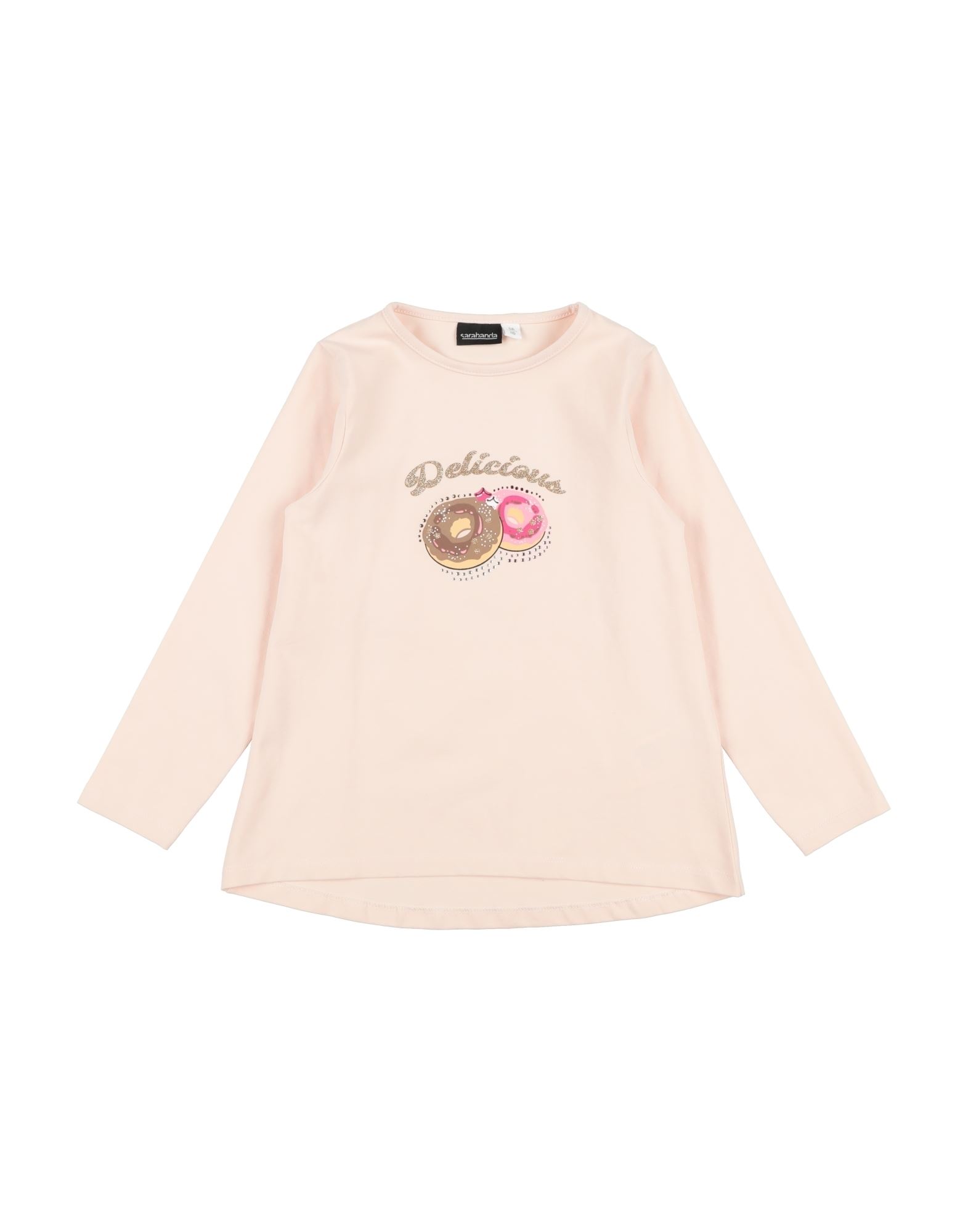  Sarabanda - Tops - T-shirts - On Yoox.com 