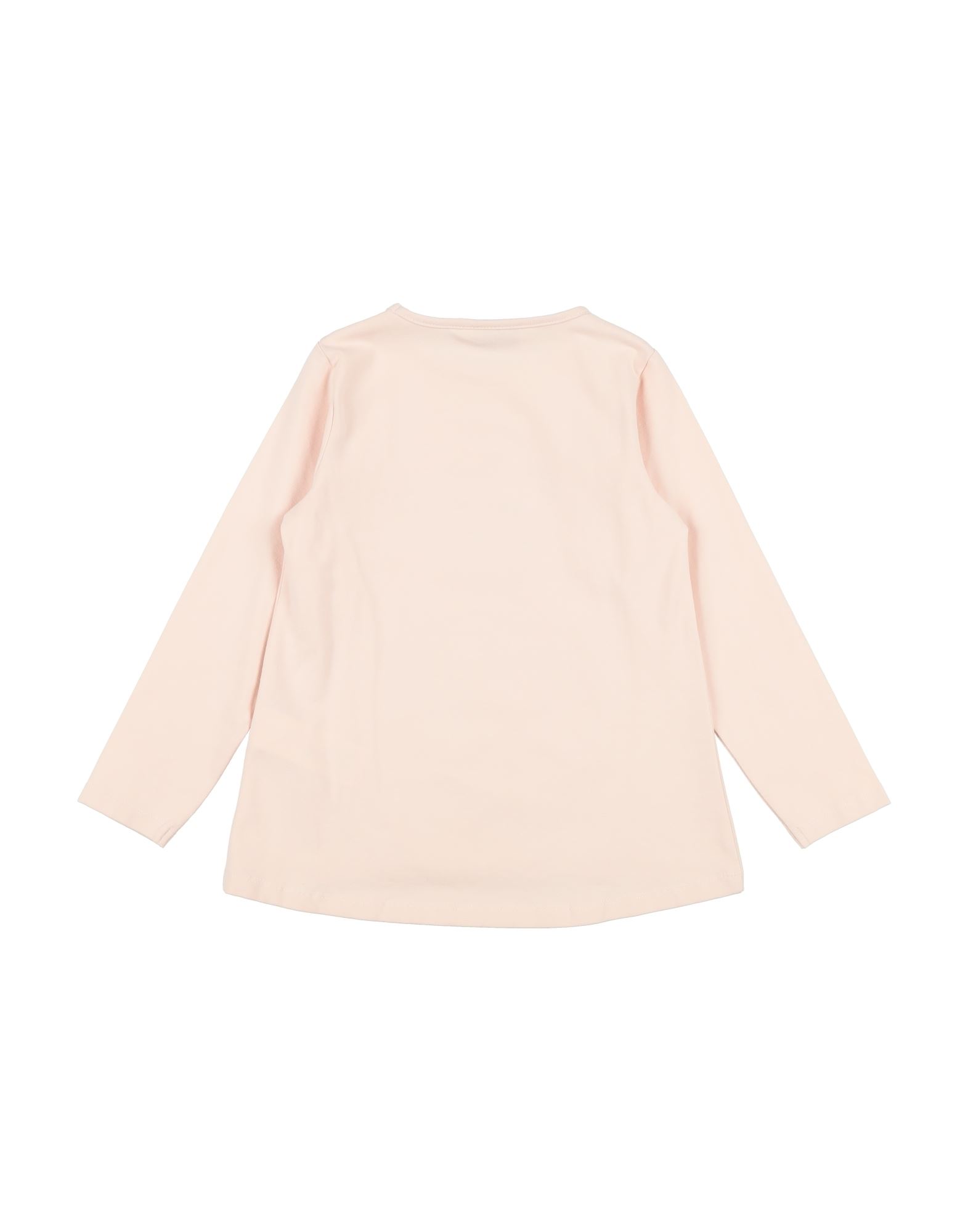  Sarabanda - Tops - T-shirts - On Yoox.com 