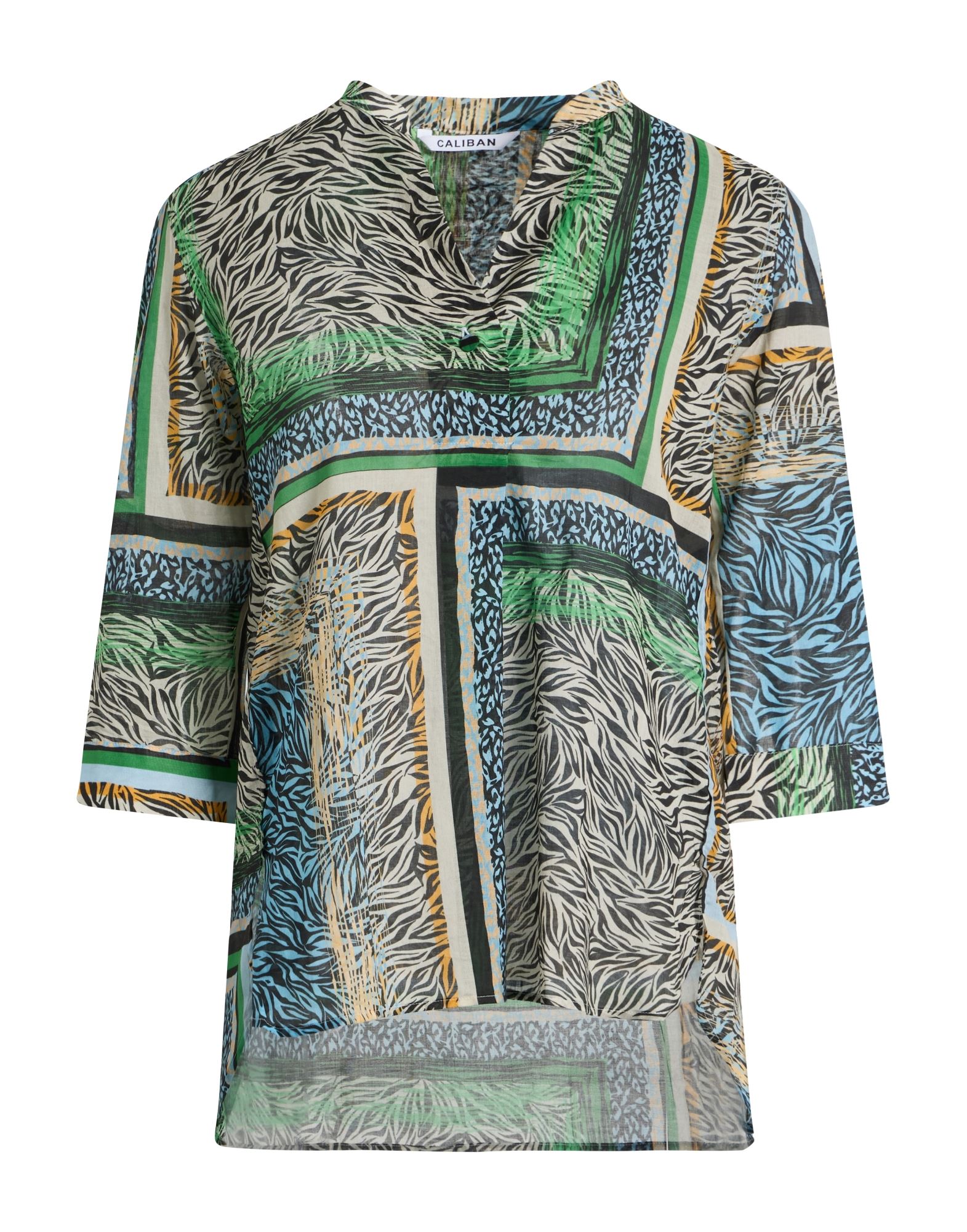  Caliban - Tops - Tops - On Yoox.com 