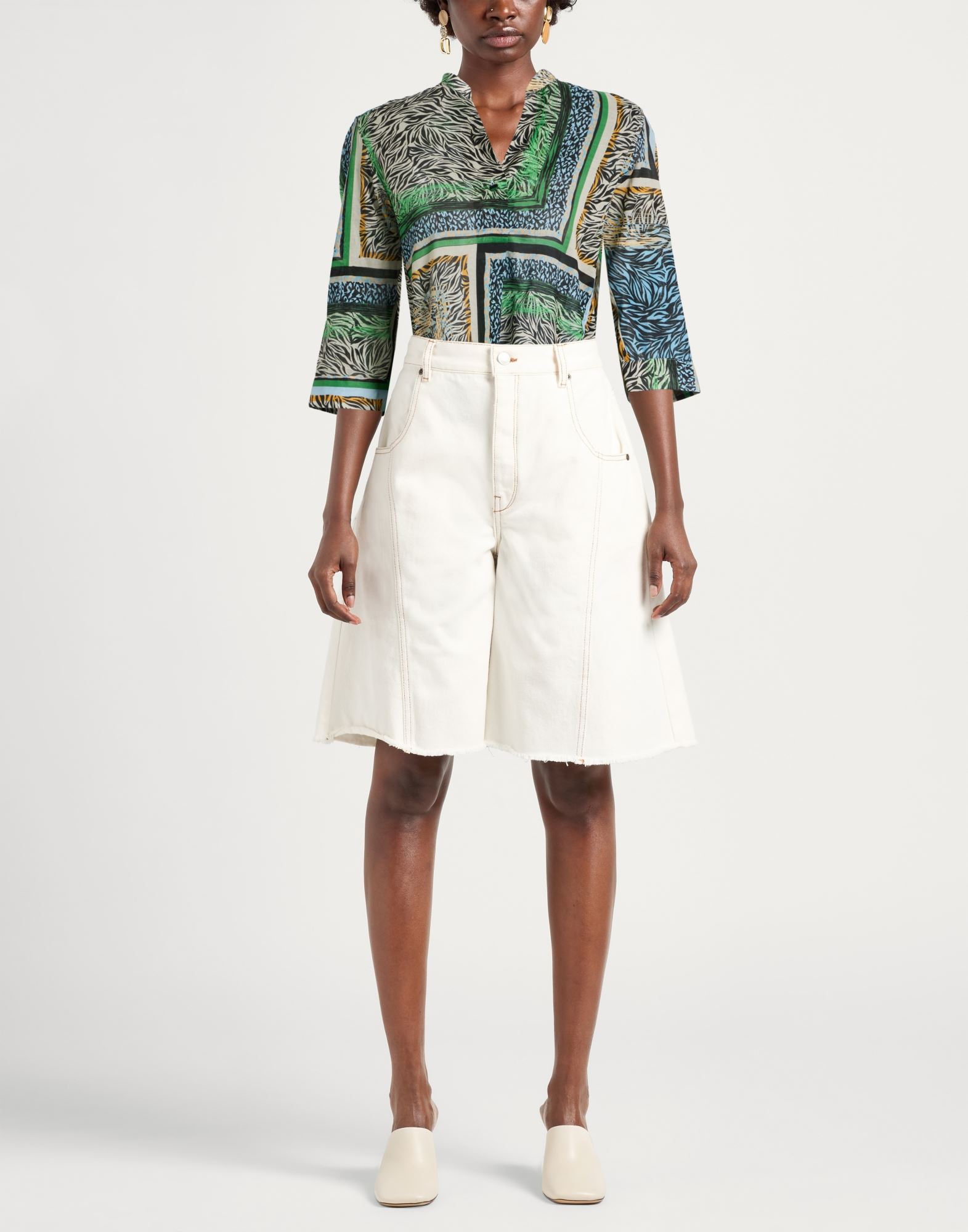  Caliban - Tops - Tops - On Yoox.com 