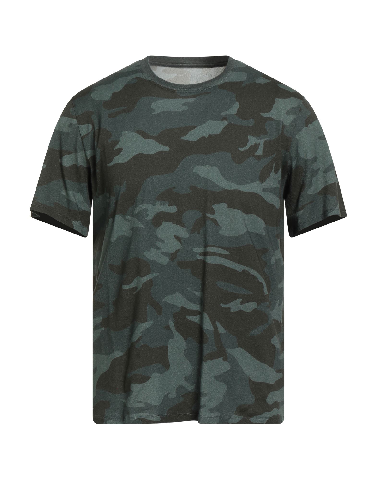  Majestic Filatures - Tops - T-shirts - On Yoox.com 