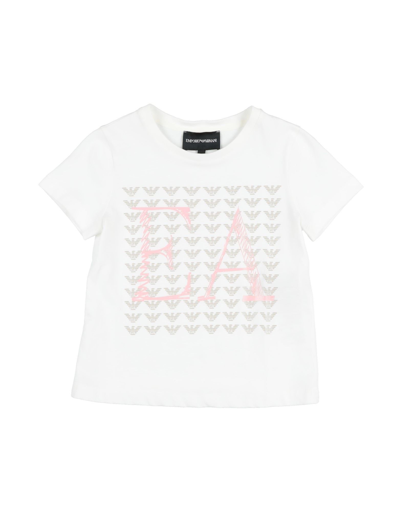 アルマーニ キッズ Tシャツ」の人気商品一覧 | 安い商品を通販