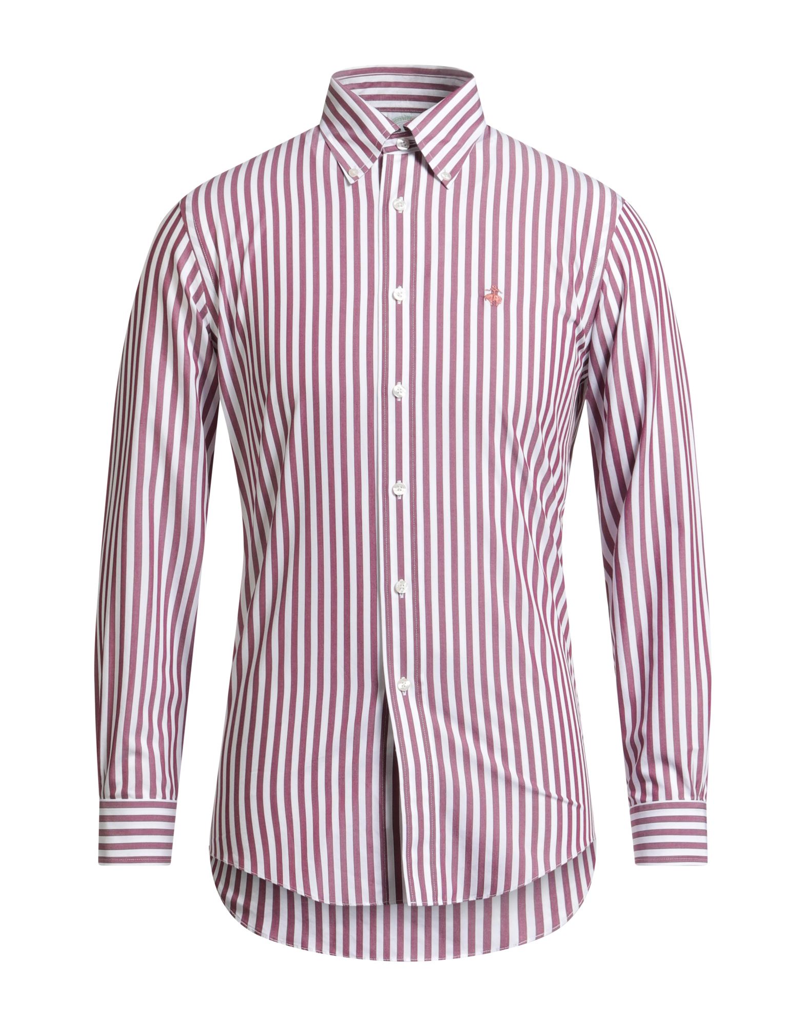 BROOKS BROTHERS ΜΠΛΟΥΖΑΚΙΑ Πουκάμισο