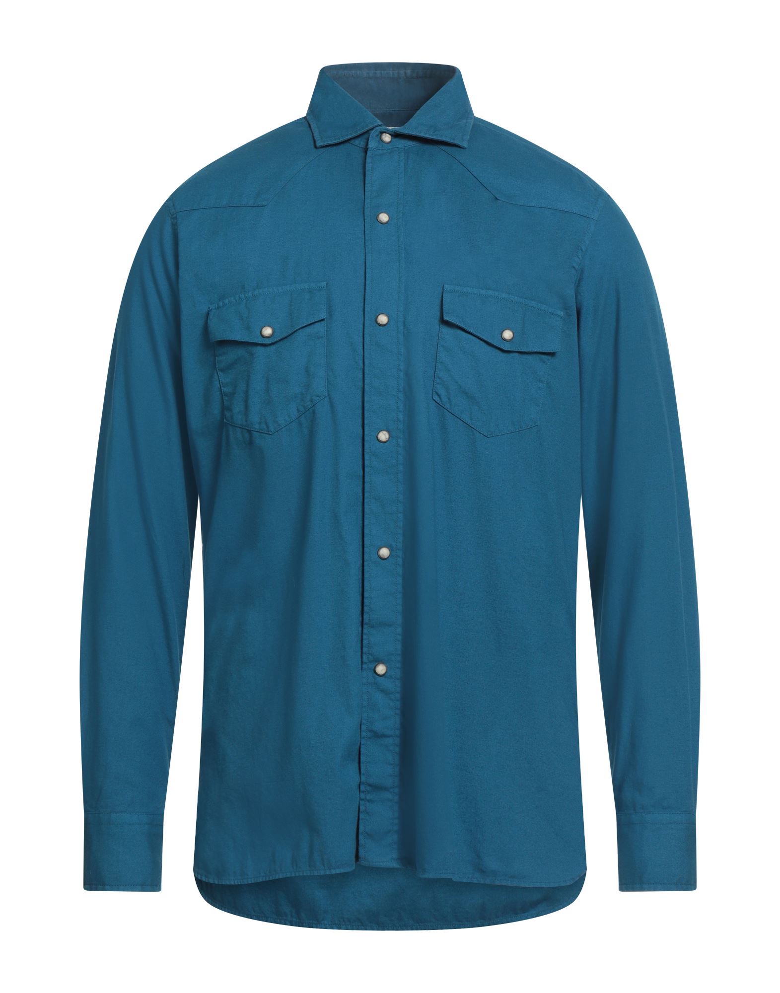  Bagutta - Tops - Hemden - On Yoox.com 