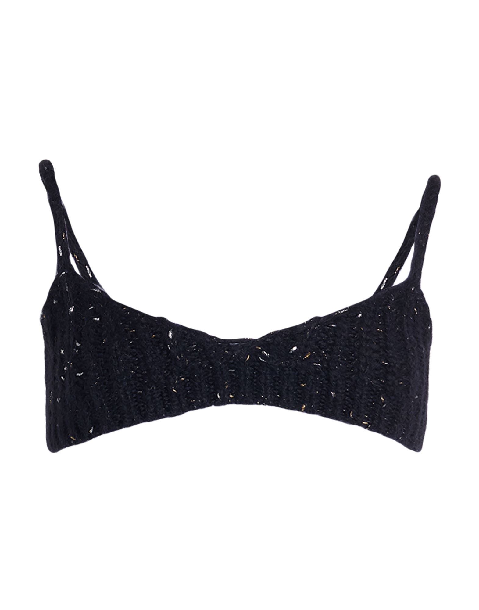  Alanui - Camisetas Y Tops - Tops - On Yoox.com 