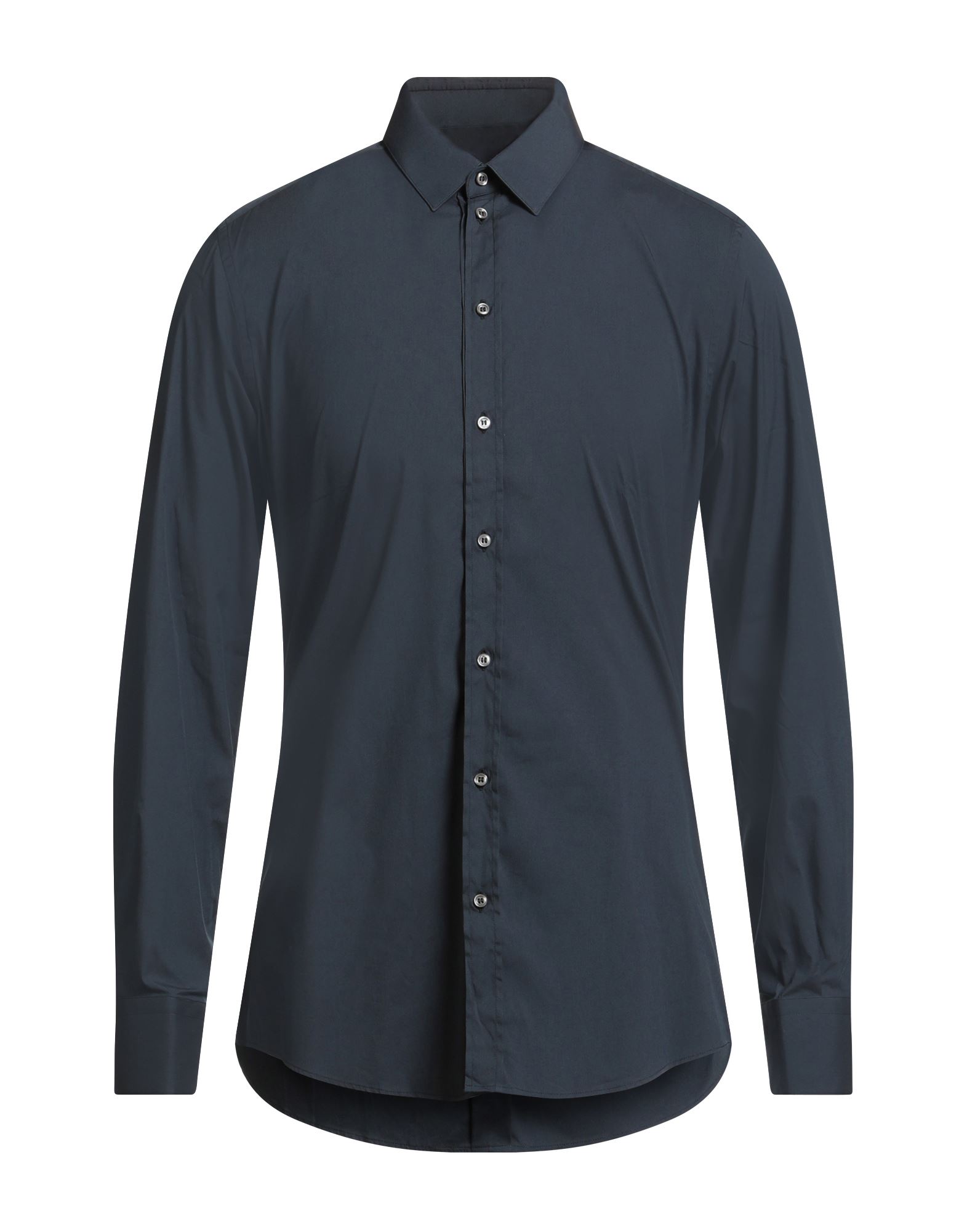 Alessandro Gherardi - Tops - Hemden - On Yoox.com 
