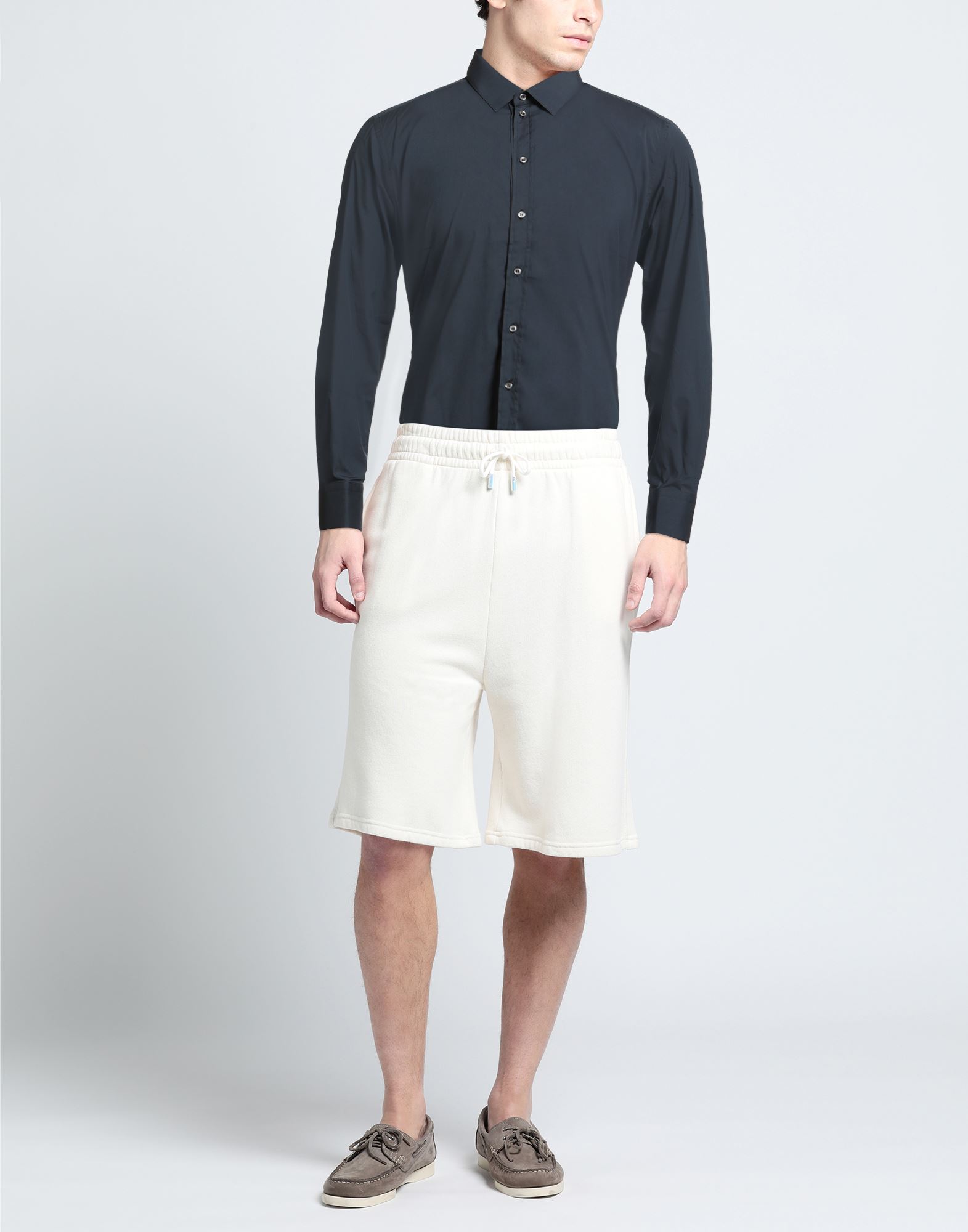  Alessandro Gherardi - Tops - Hemden - On Yoox.com 