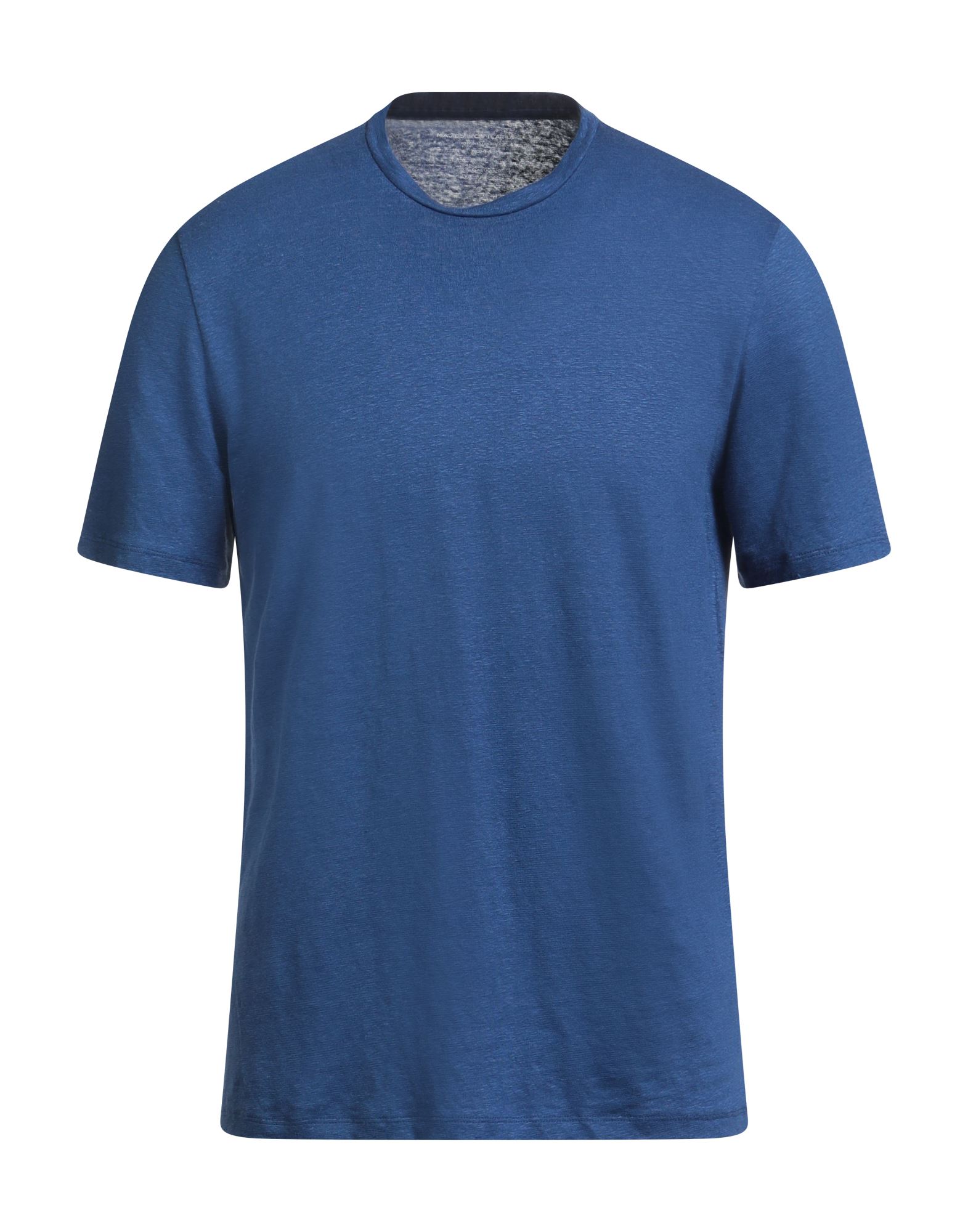  Majestic Filatures - Tops - T-shirts - On Yoox.com 