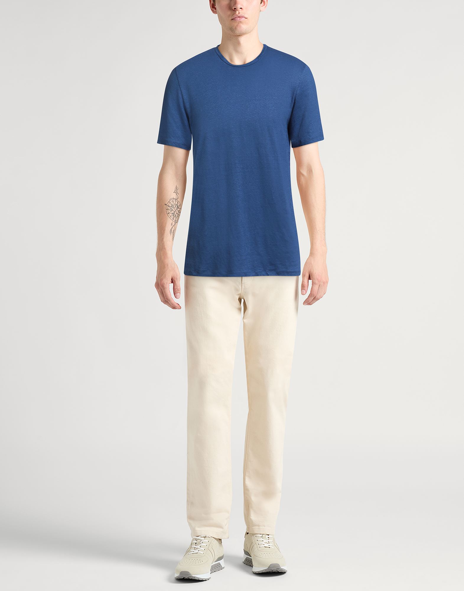  Majestic Filatures - Tops - T-shirts - On Yoox.com 