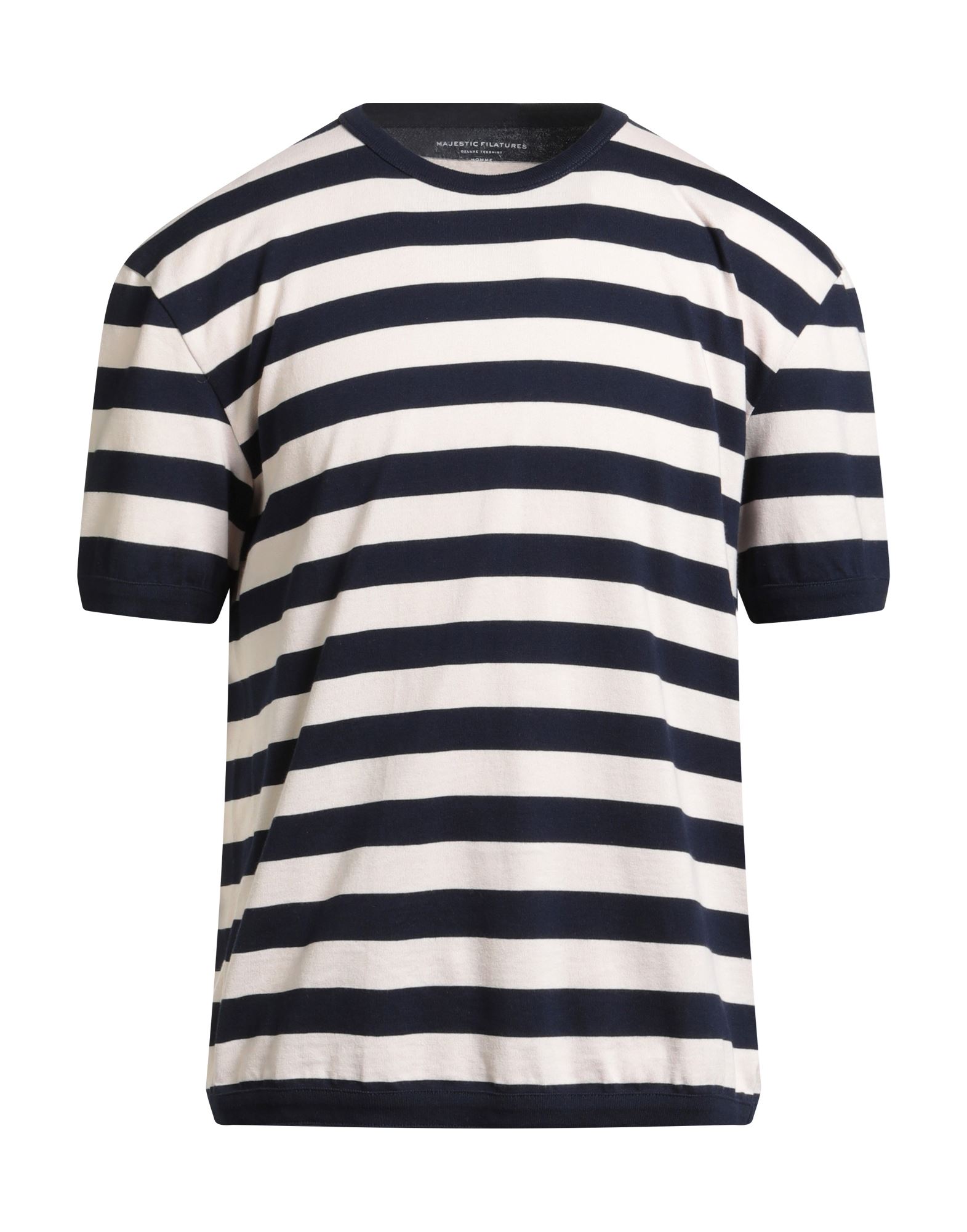  Majestic Filatures - Tops - T-shirts - On Yoox.com 