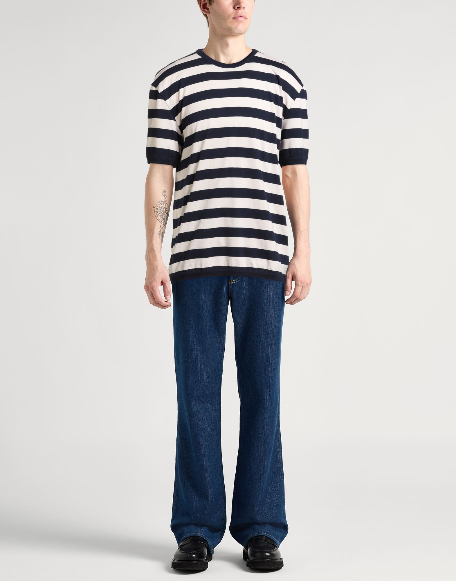  Majestic Filatures - Tops - T-shirts - On Yoox.com 