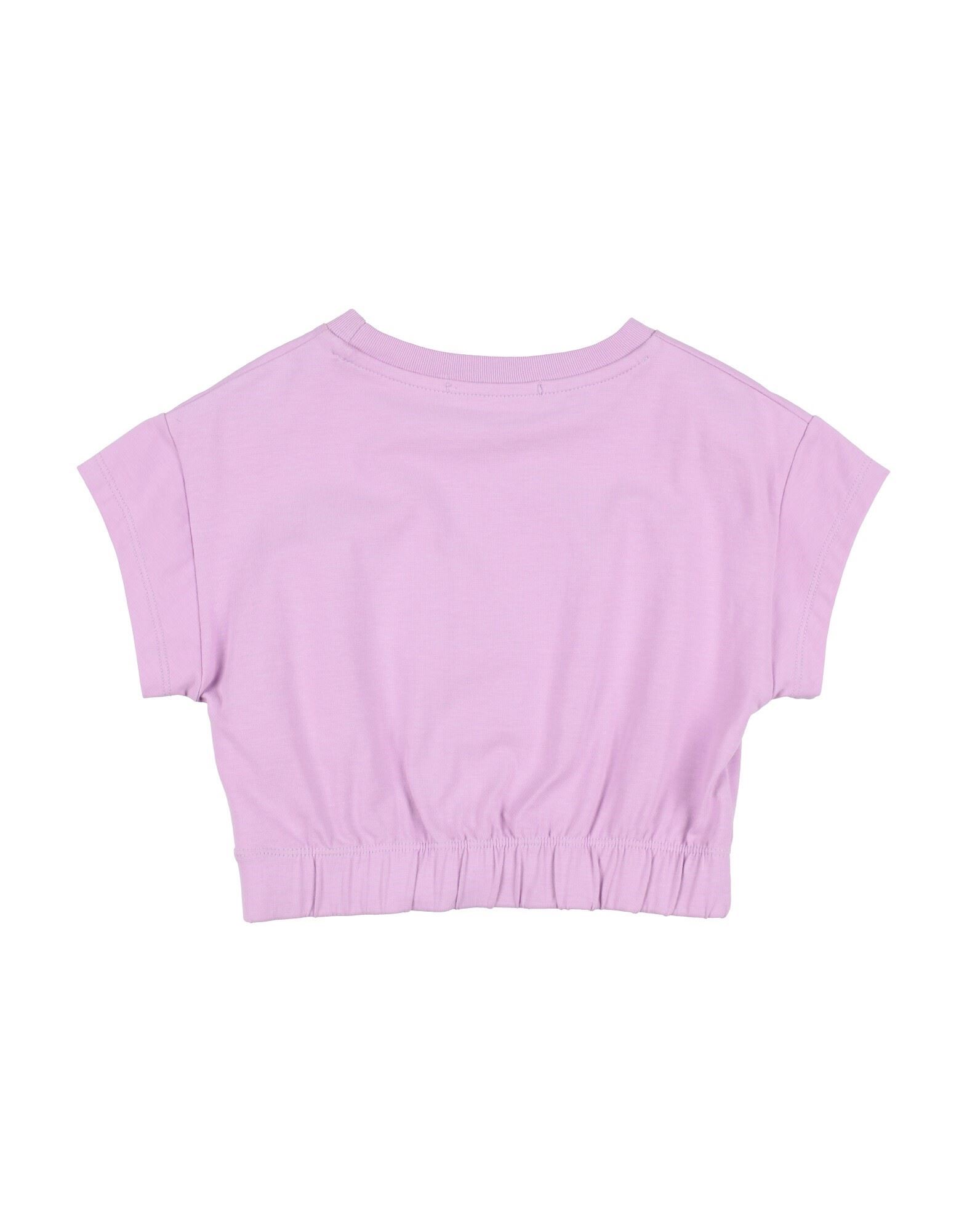  Hinnominate - Tops - T-shirts - On Yoox.com 