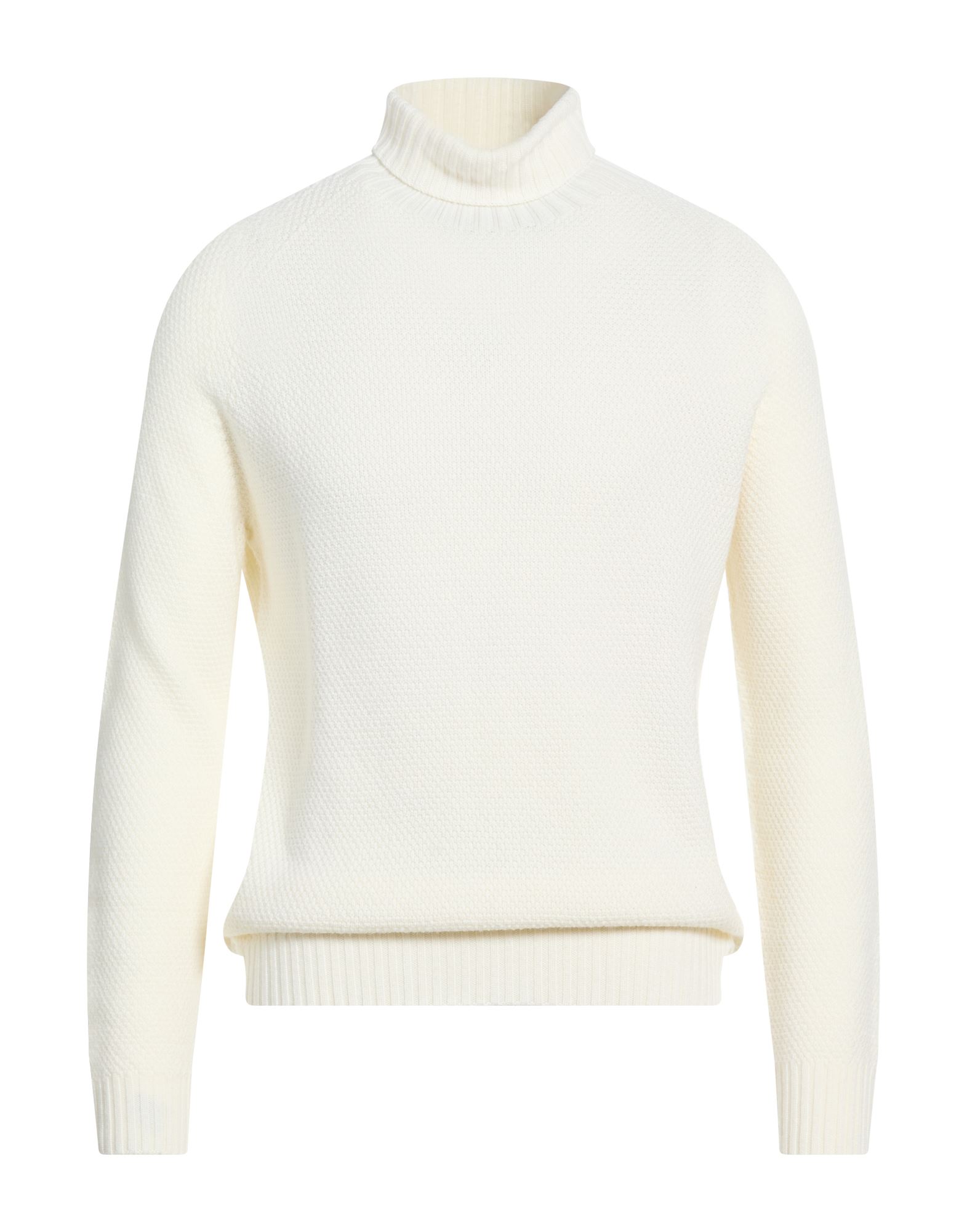 H953 - Strickwaren - Rollkragenpullover - On Yoox.com 
