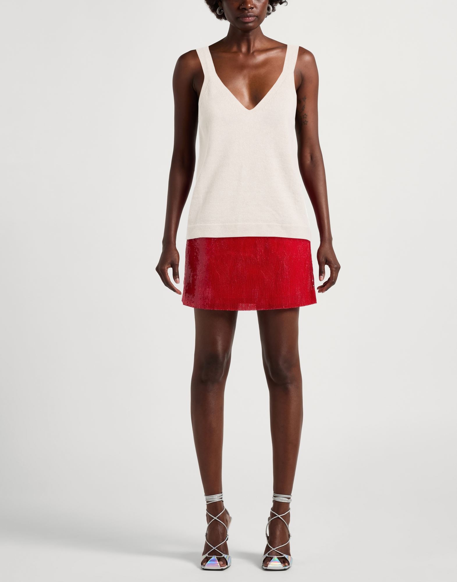  Eleventy - Tops - Tops - On Yoox.com 