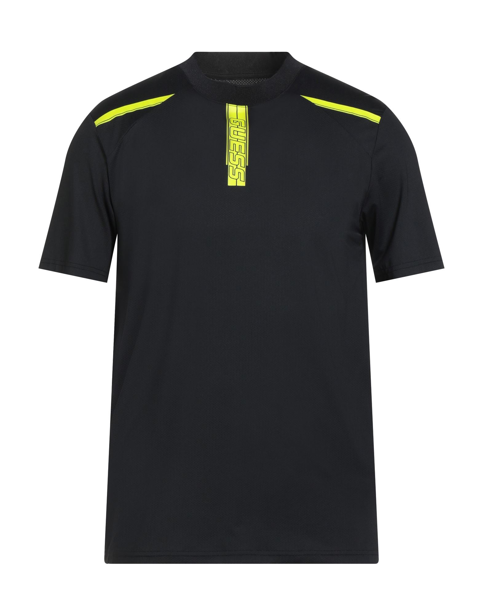 GUESS ΜΠΛΟΥΖΑΚΙΑ T-shirt