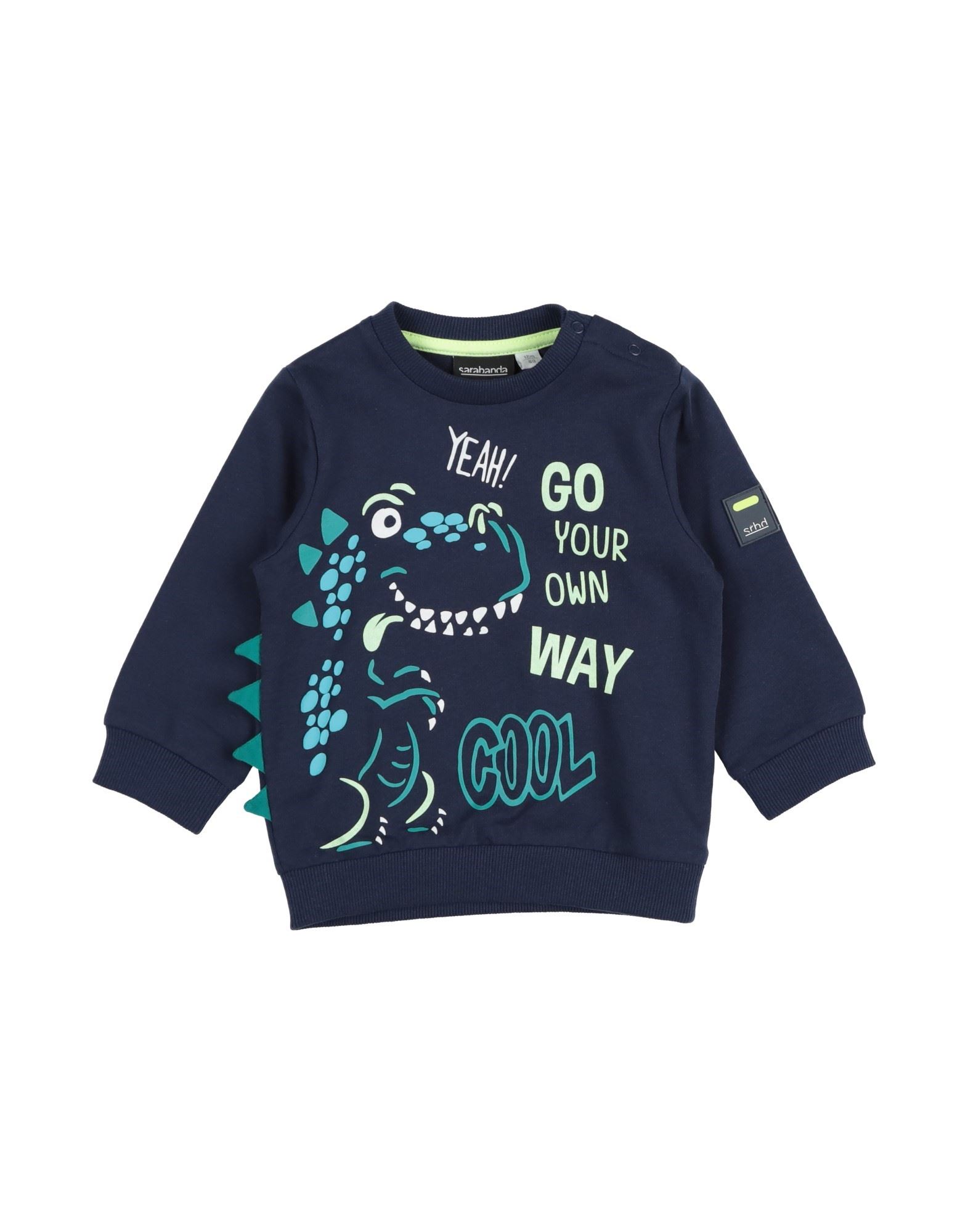  Sarabanda - Tops - Sweatshirts - On Yoox.com 