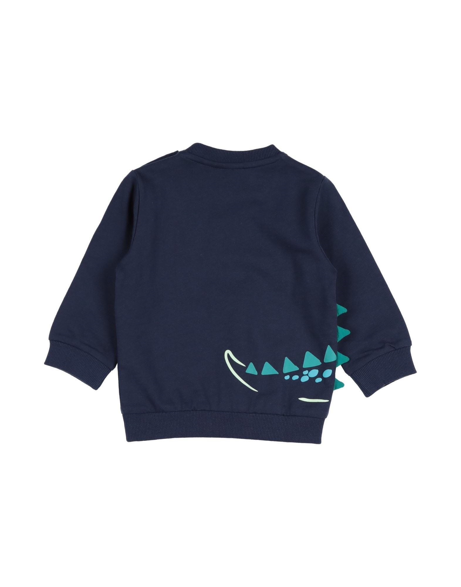  Sarabanda - Tops - Sweatshirts - On Yoox.com 