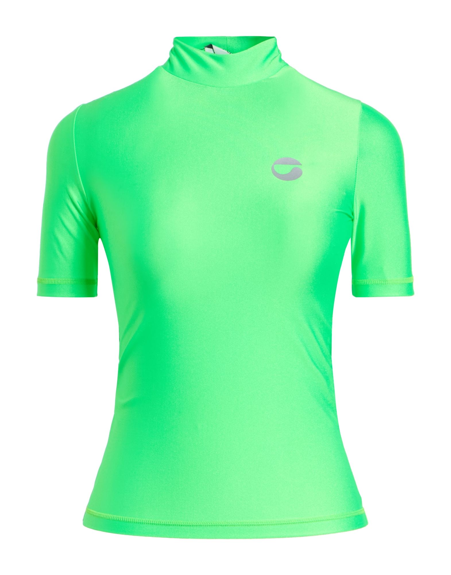  Coperni - Tops - T-shirts - On Yoox.com 