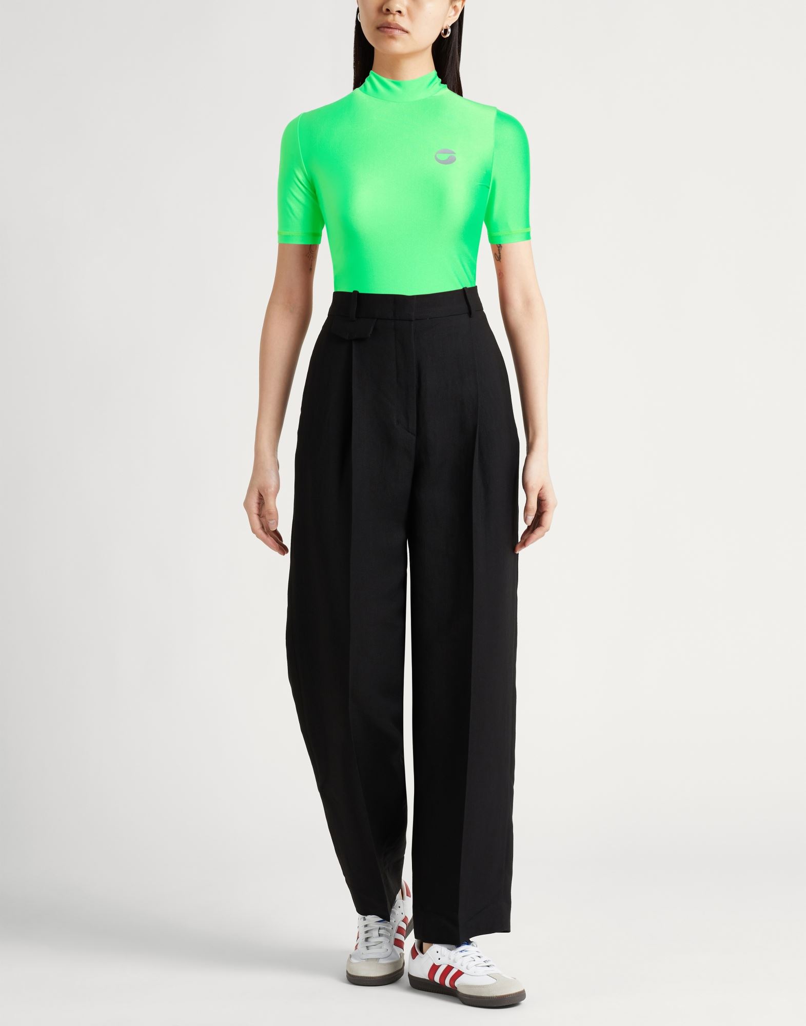  Coperni - Tops - T-shirts - On Yoox.com 