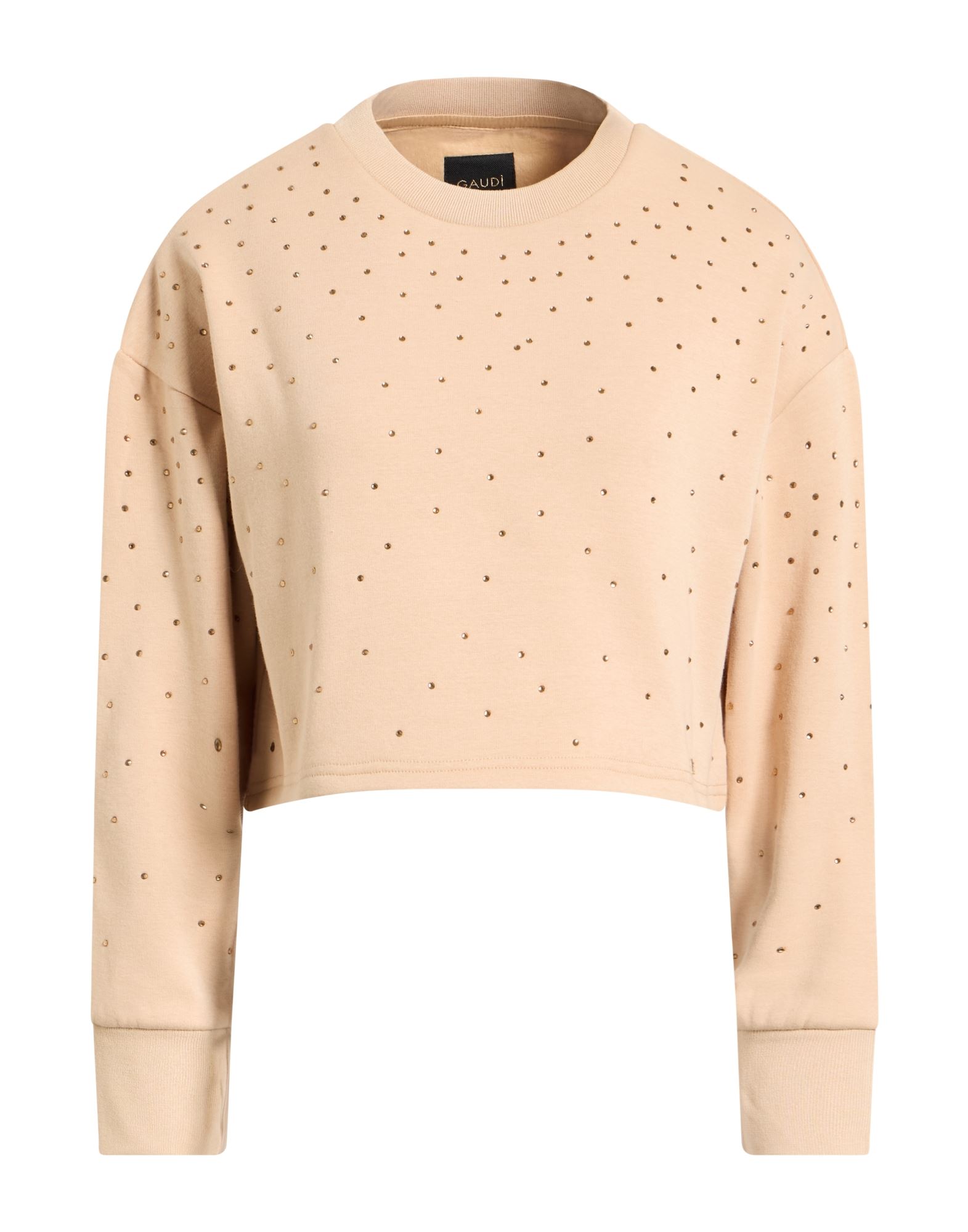  Gaudì - Tops - Sweatshirts - On Yoox.com 