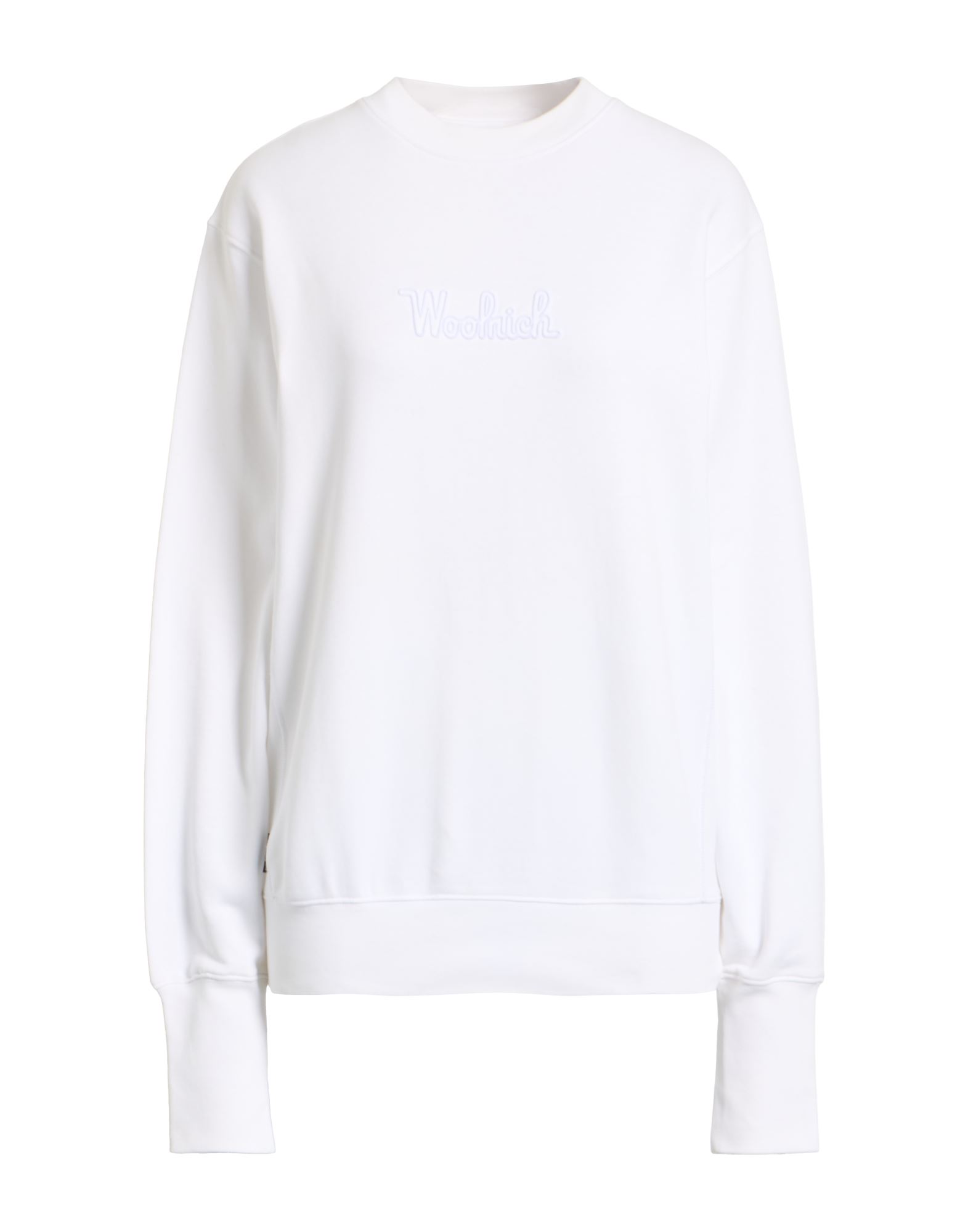  Woolrich - Tops - Sweatshirts - On Yoox.com 