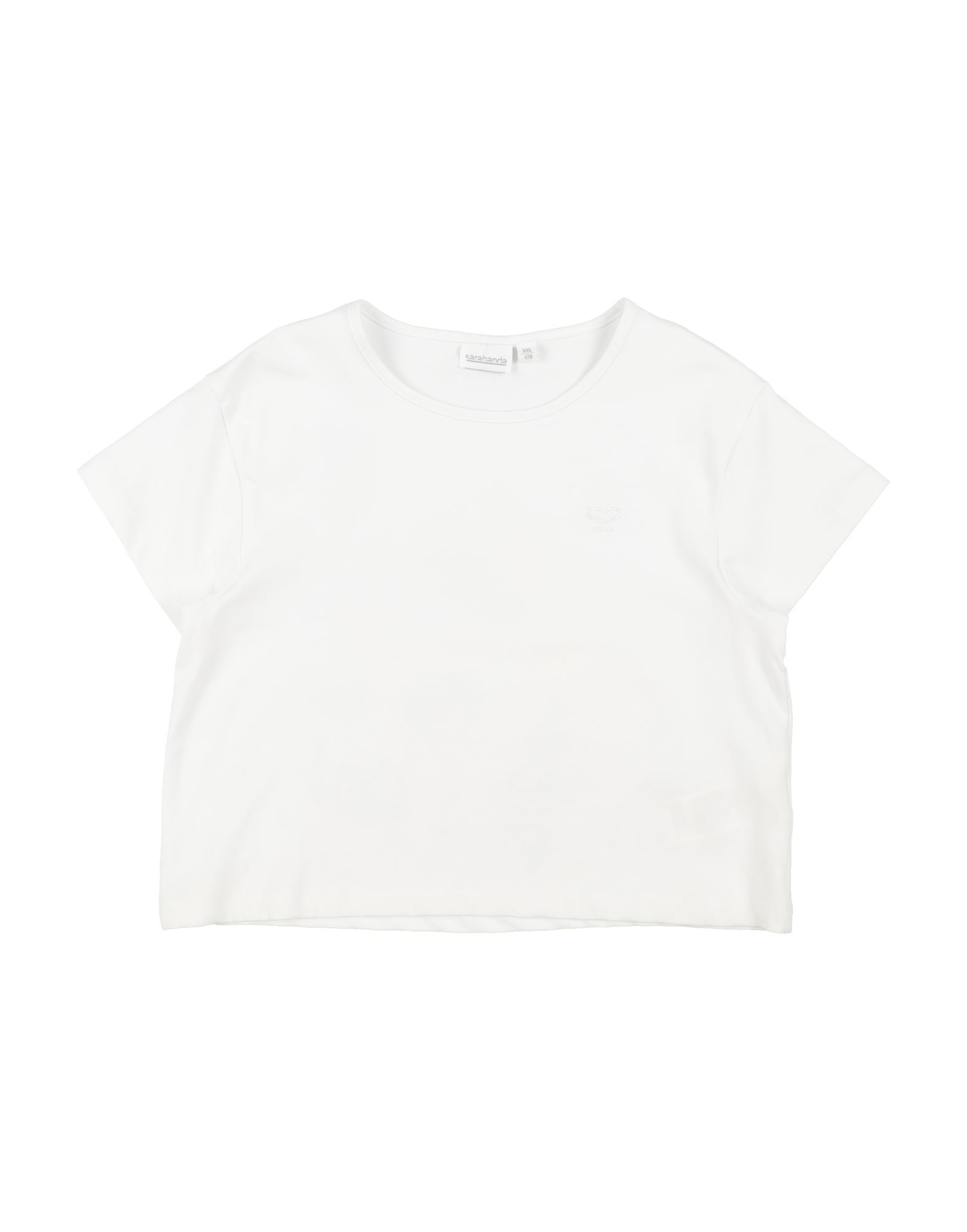  Sarabanda - Tops - T-shirts - On Yoox.com 