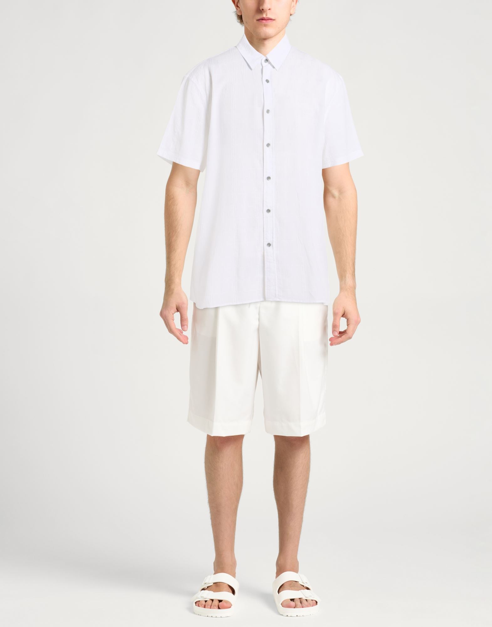  Guess - Topwear - Camicie - On Yoox.com 