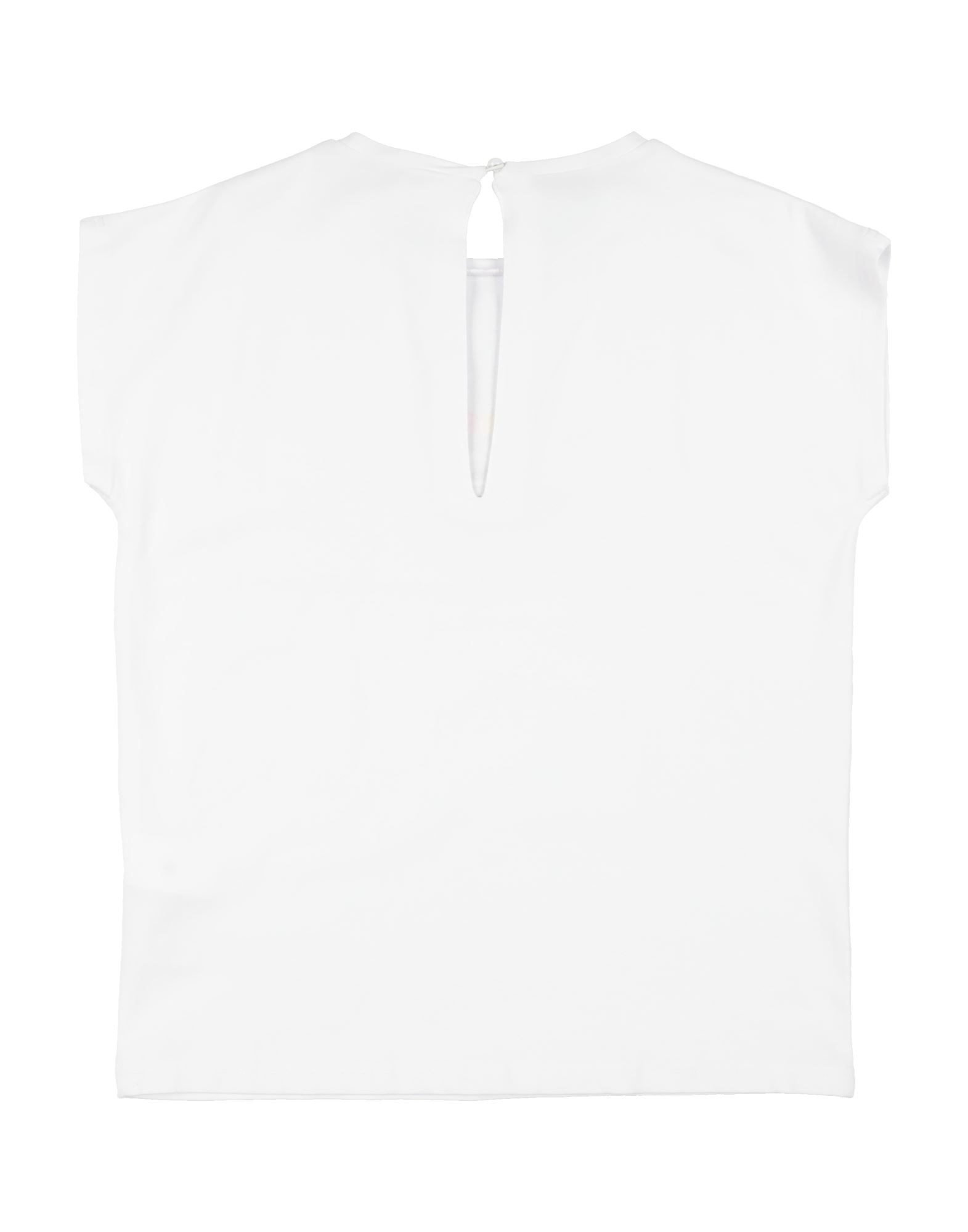  Sarabanda - Tops - T-shirts - On Yoox.com 
