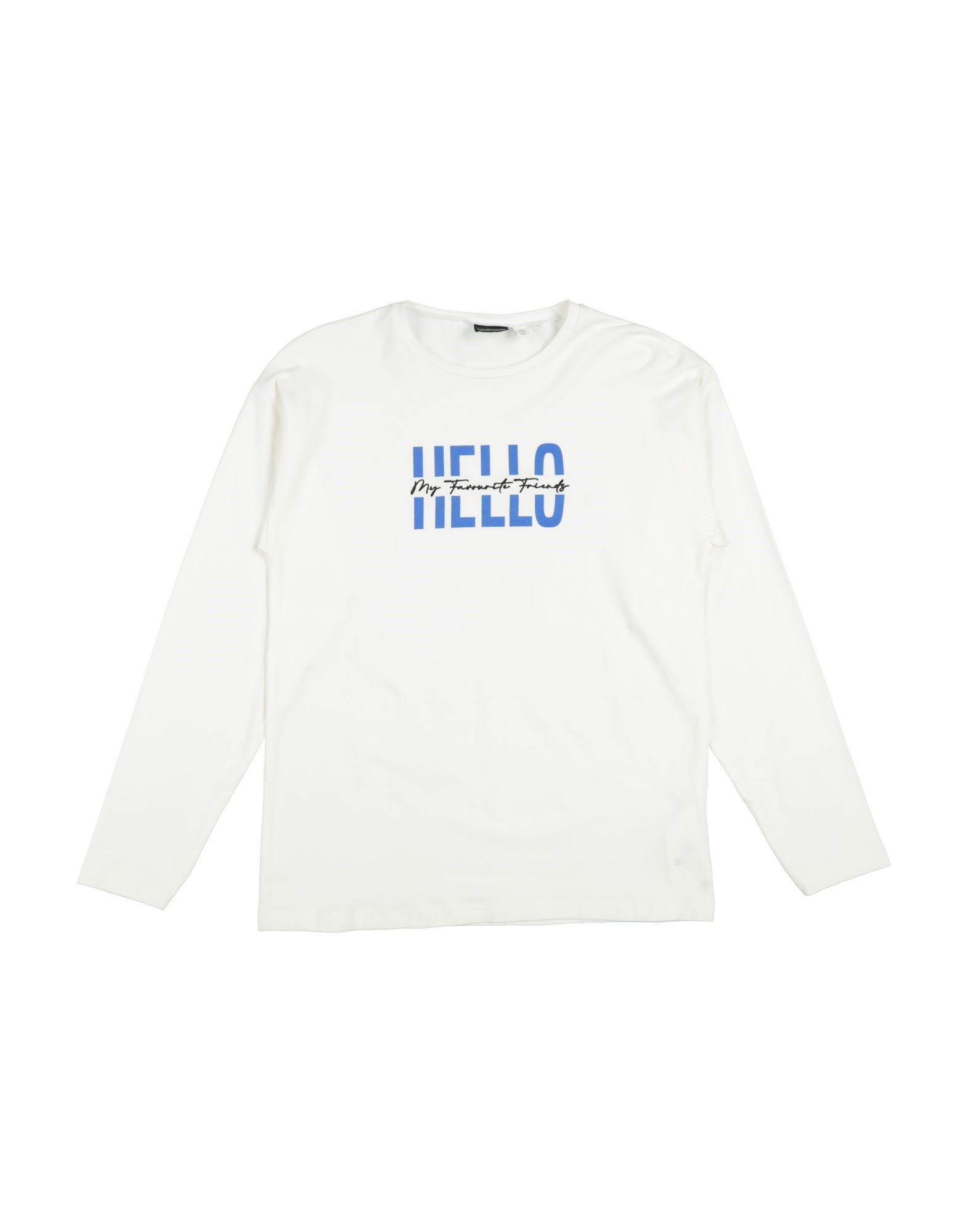  Sarabanda - Tops - T-shirts - On Yoox.com 