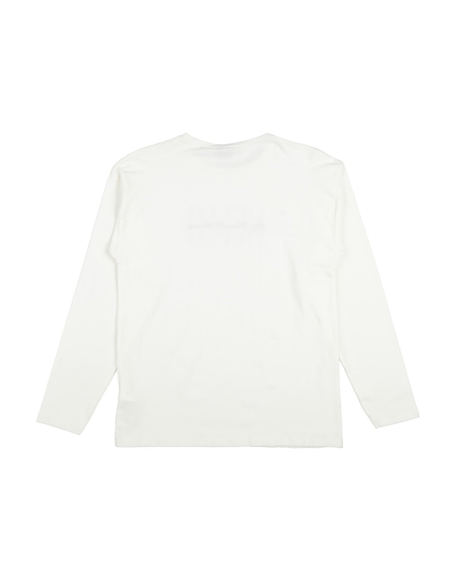  Sarabanda - Tops - T-shirts - On Yoox.com 