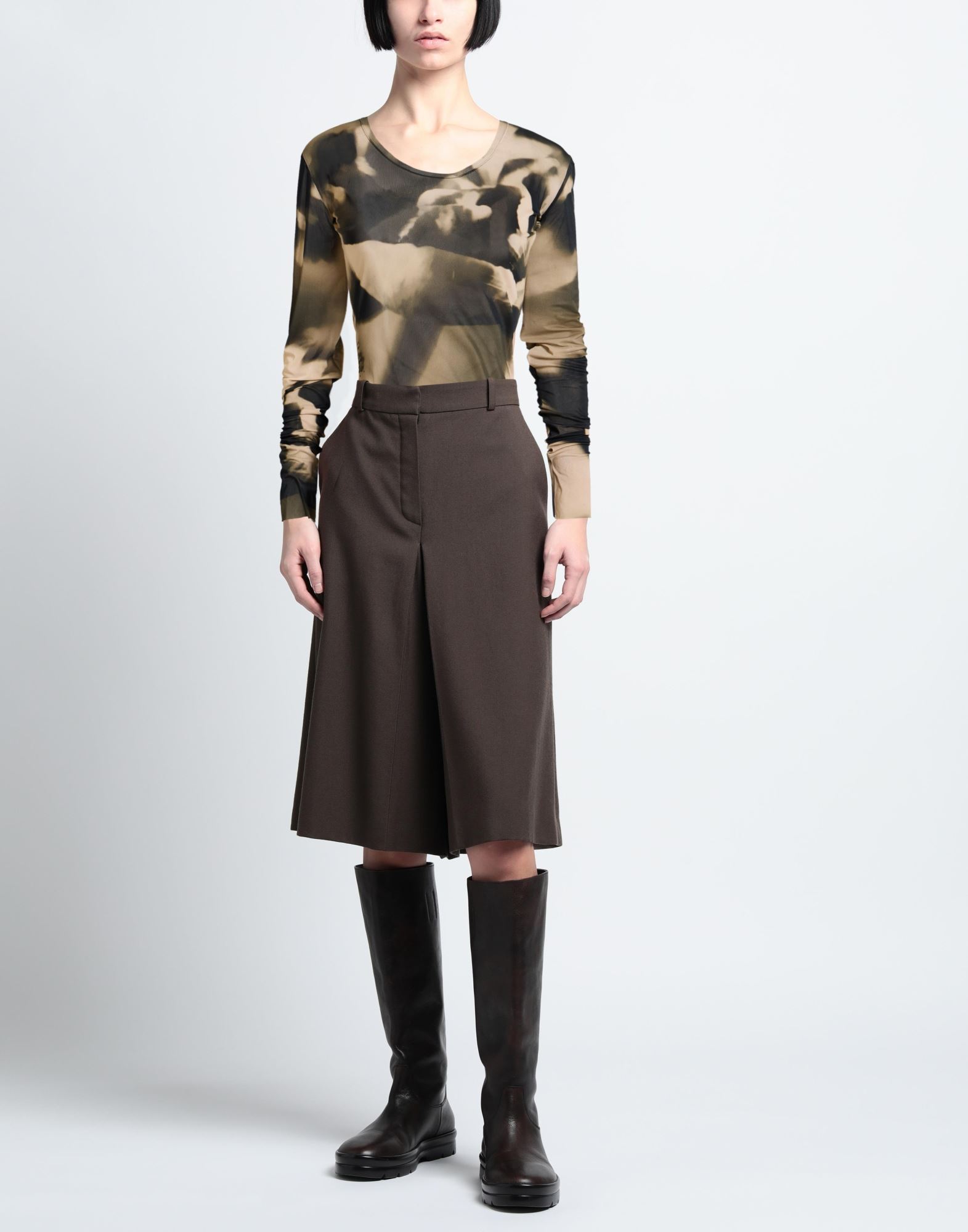  Masnada - Tops - Tops - On Yoox.com 