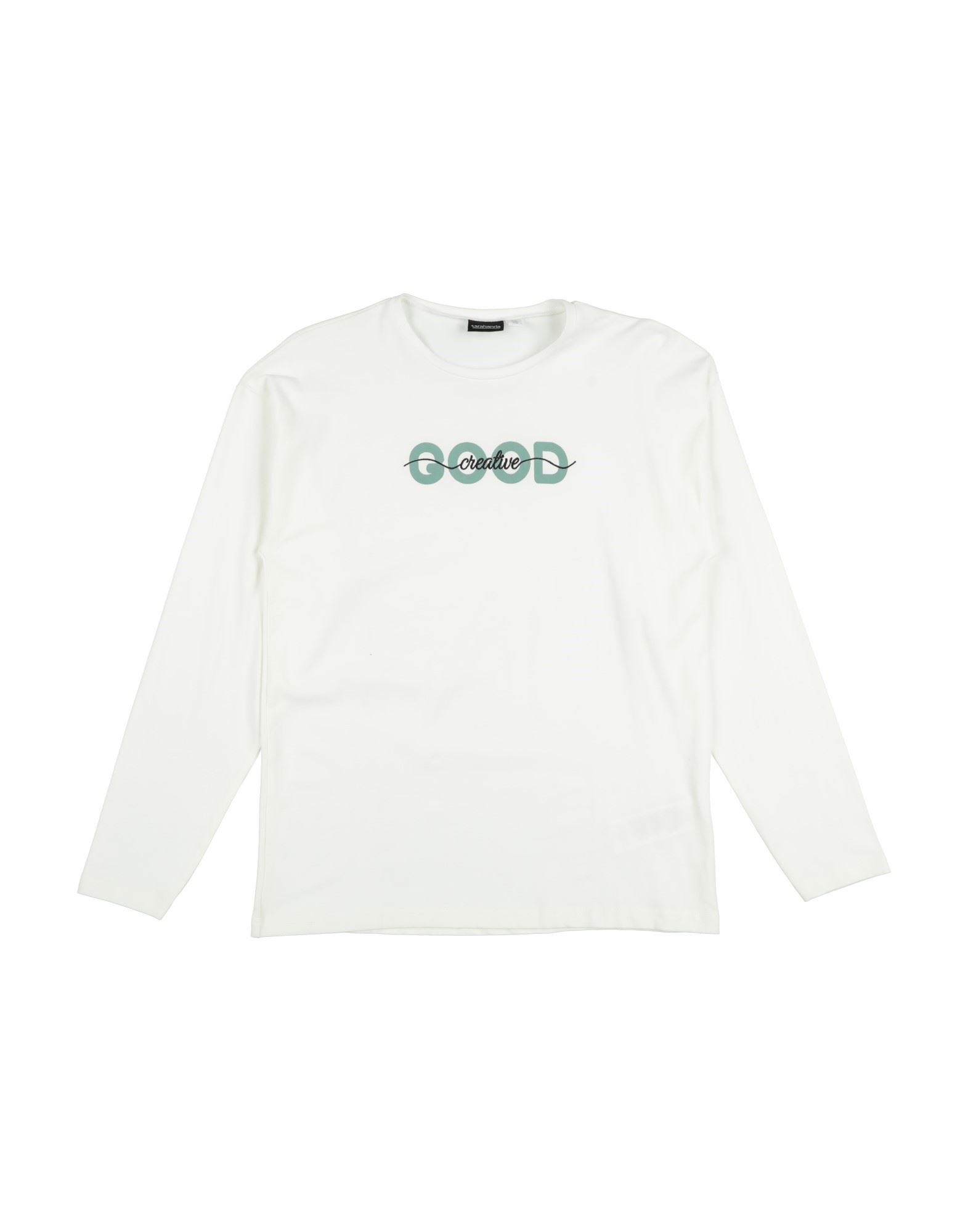  Sarabanda - Tops - T-shirts - On Yoox.com 