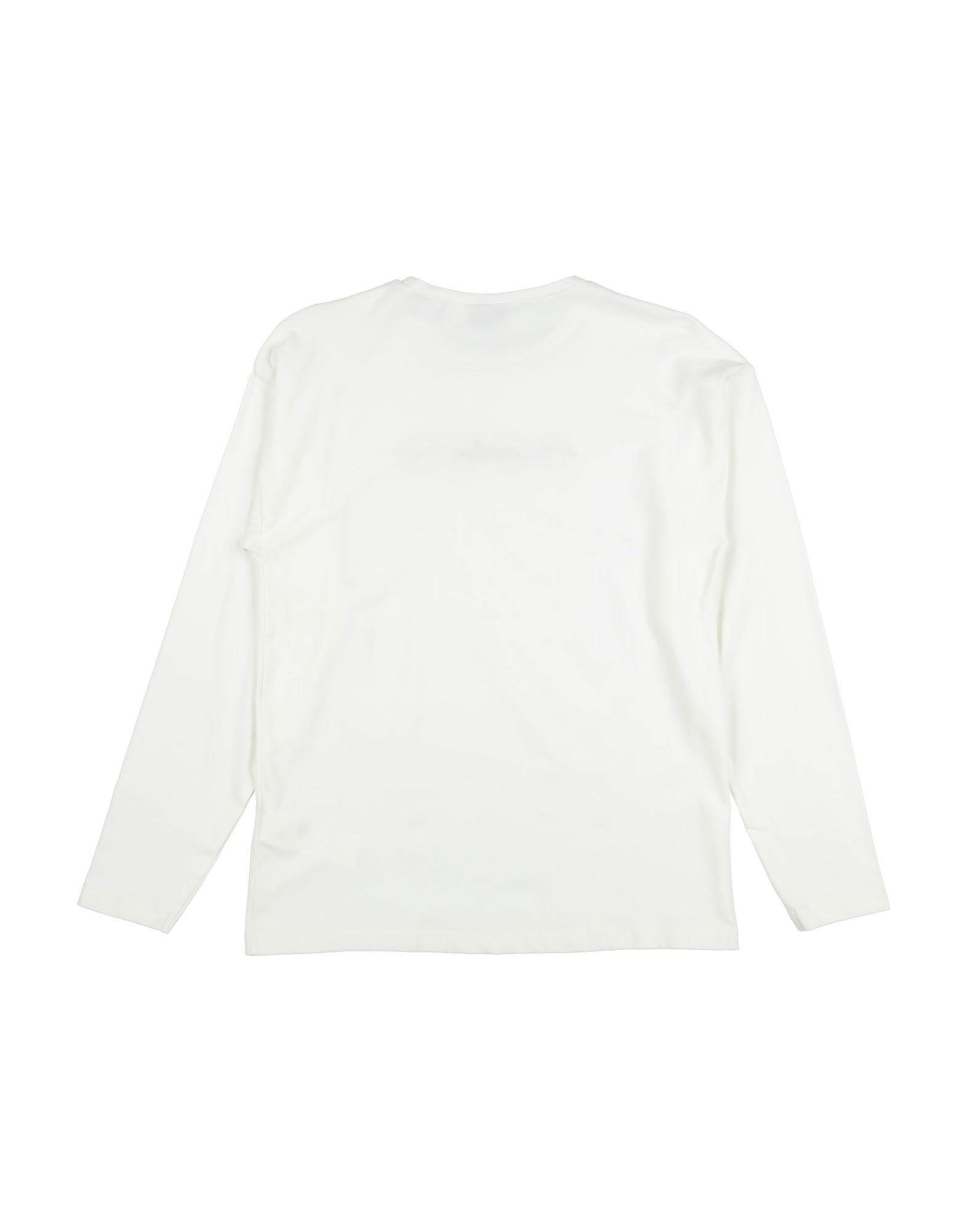  Sarabanda - Tops - T-shirts - On Yoox.com 
