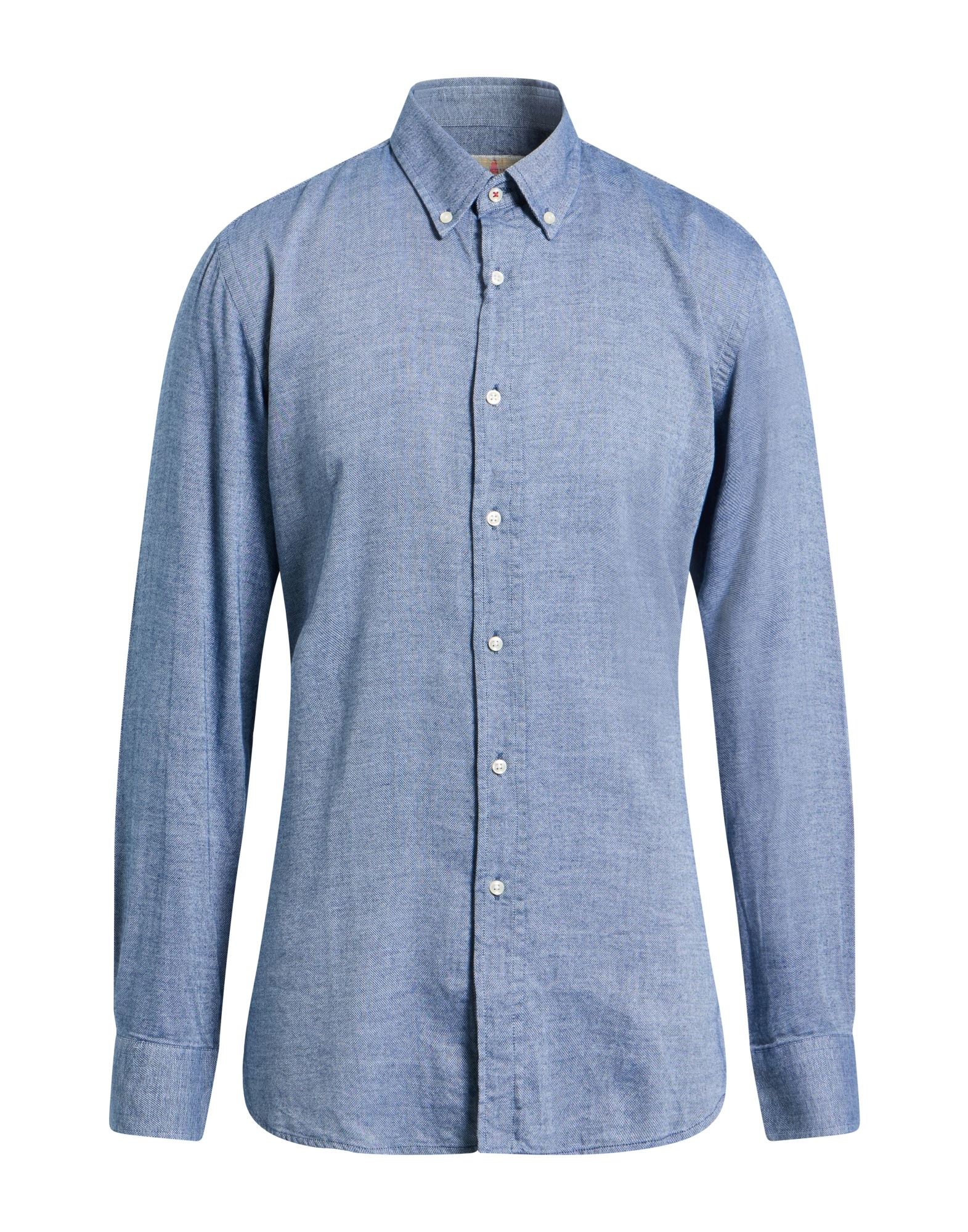  Barbour - Tops - Hemden - On Yoox.com 