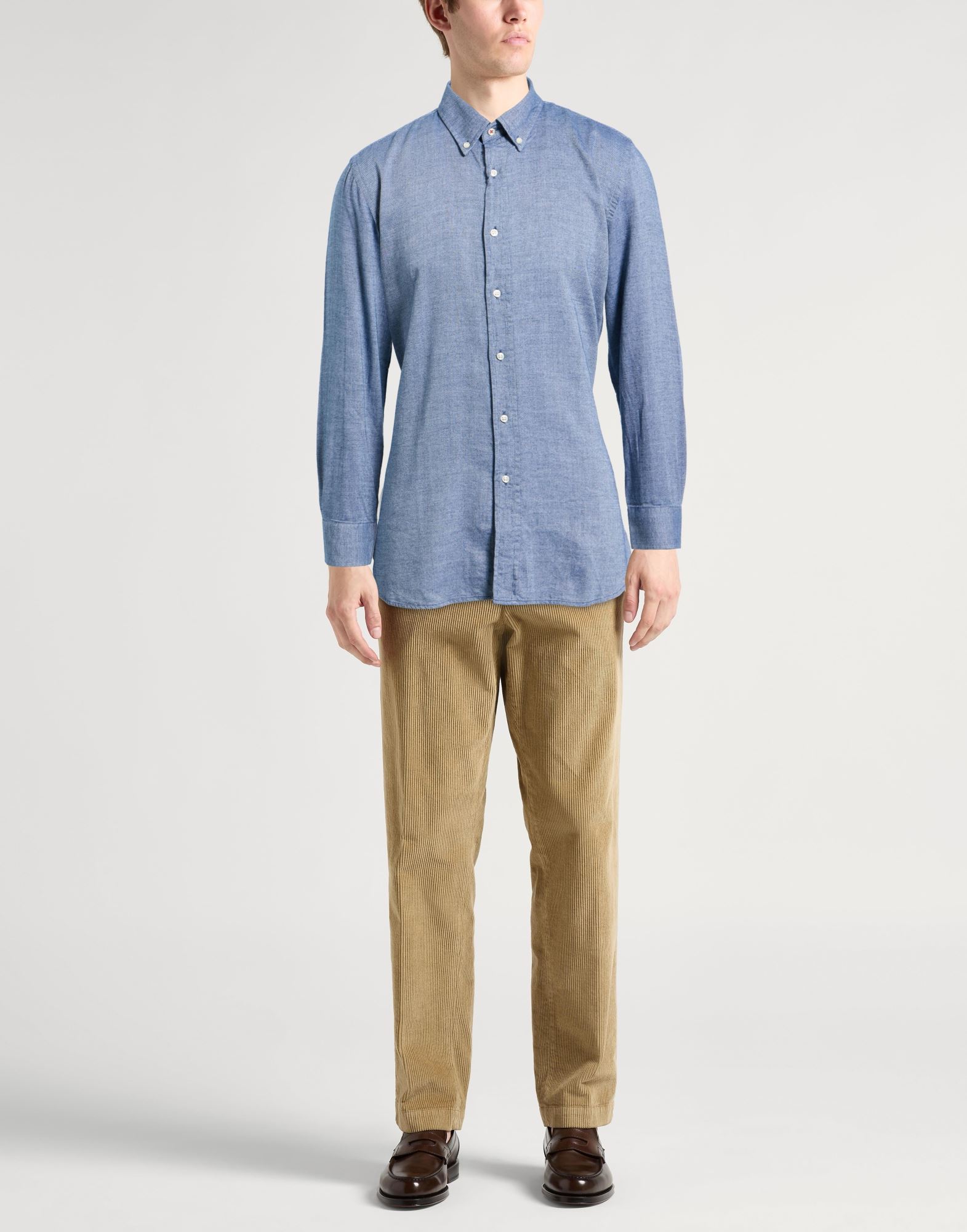  Barbour - Tops - Hemden - On Yoox.com 