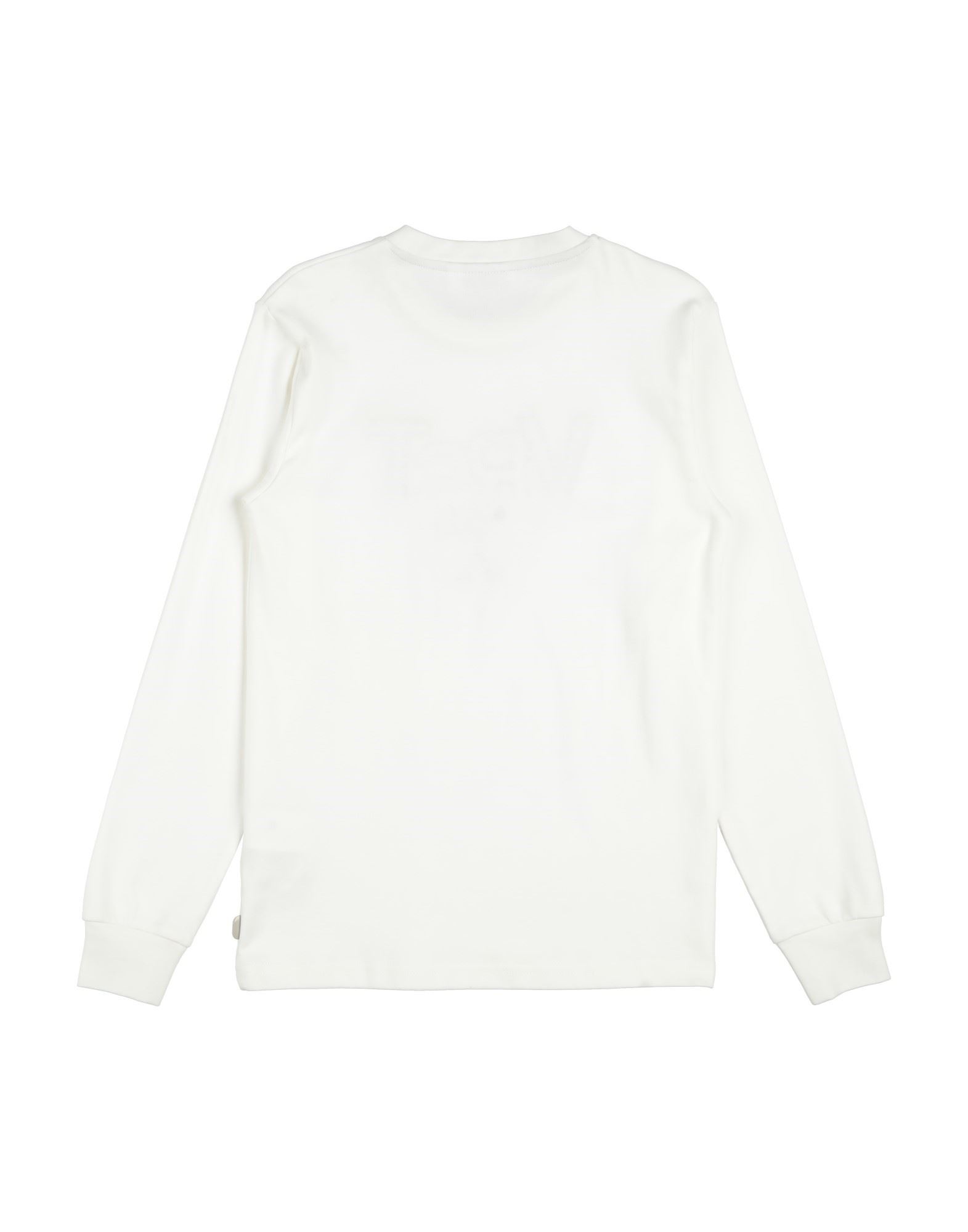  Sarabanda - Tops - T-shirts - On Yoox.com 