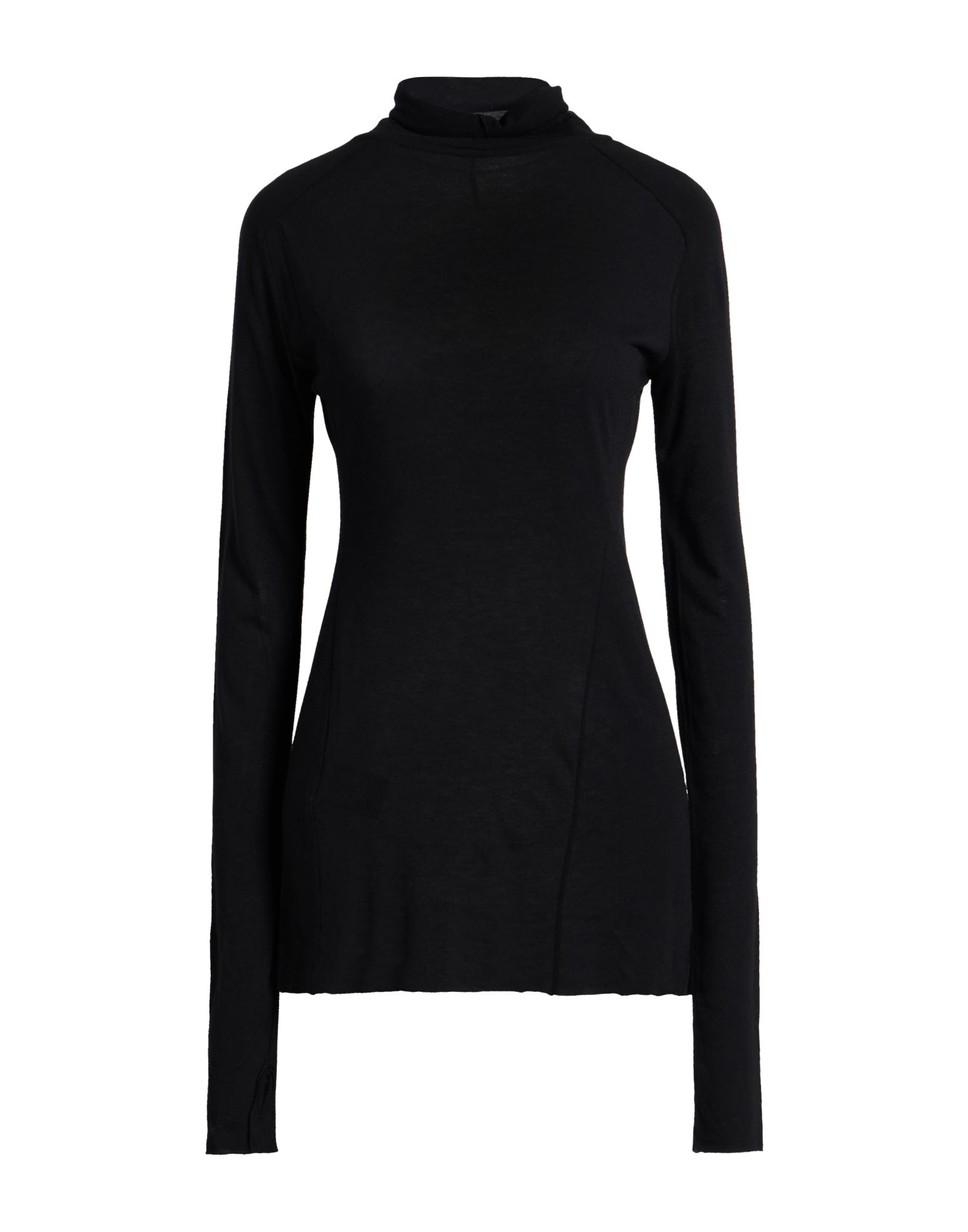  Masnada - Tops - T-shirts - On Yoox.com 