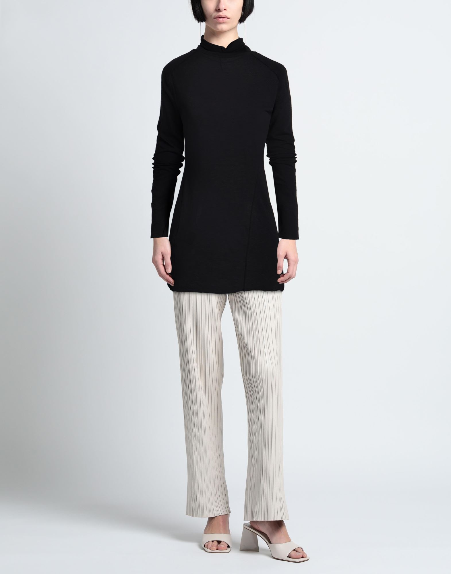  Masnada - Tops - T-shirts - On Yoox.com 