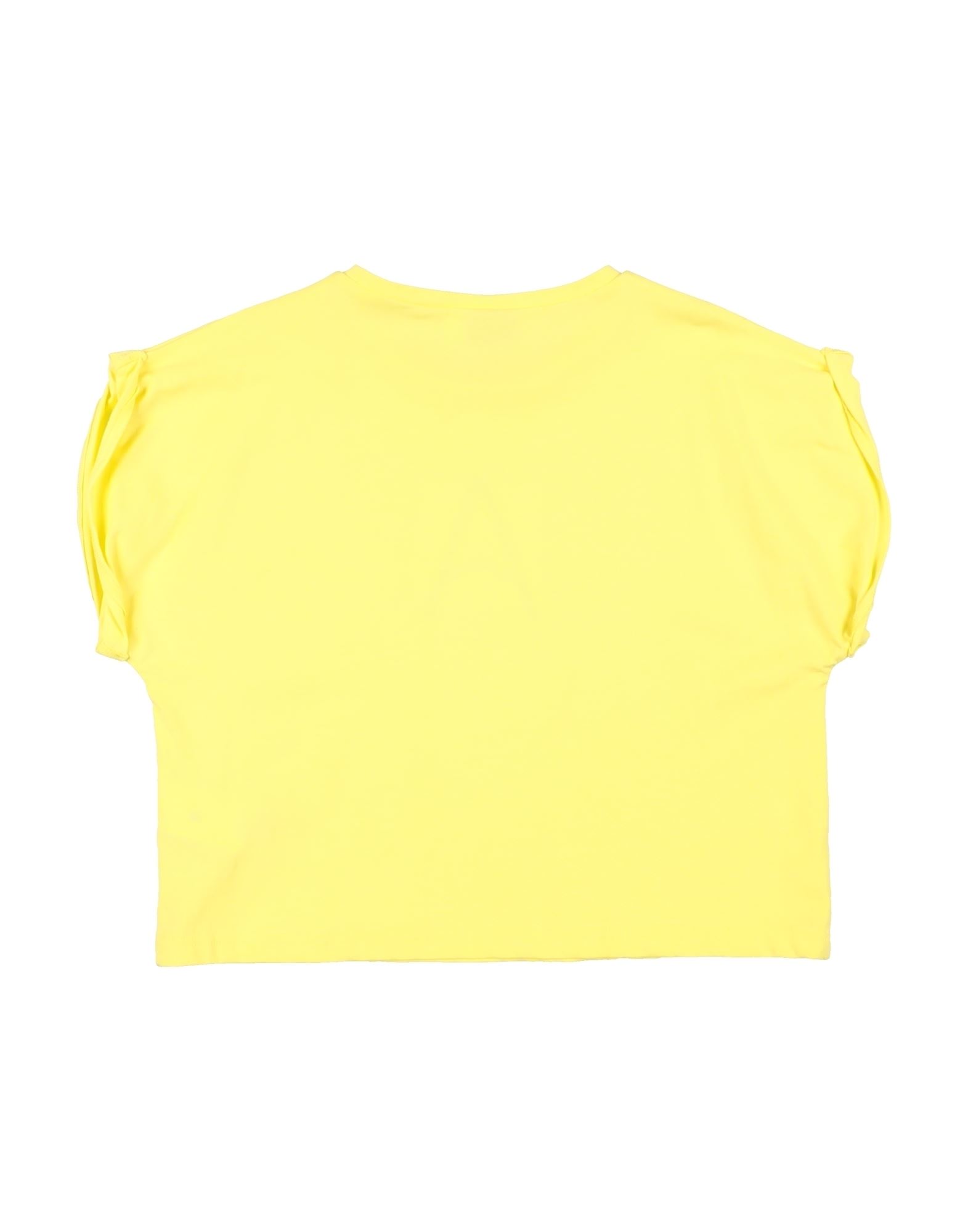  Sarabanda - Tops - T-shirts - On Yoox.com 