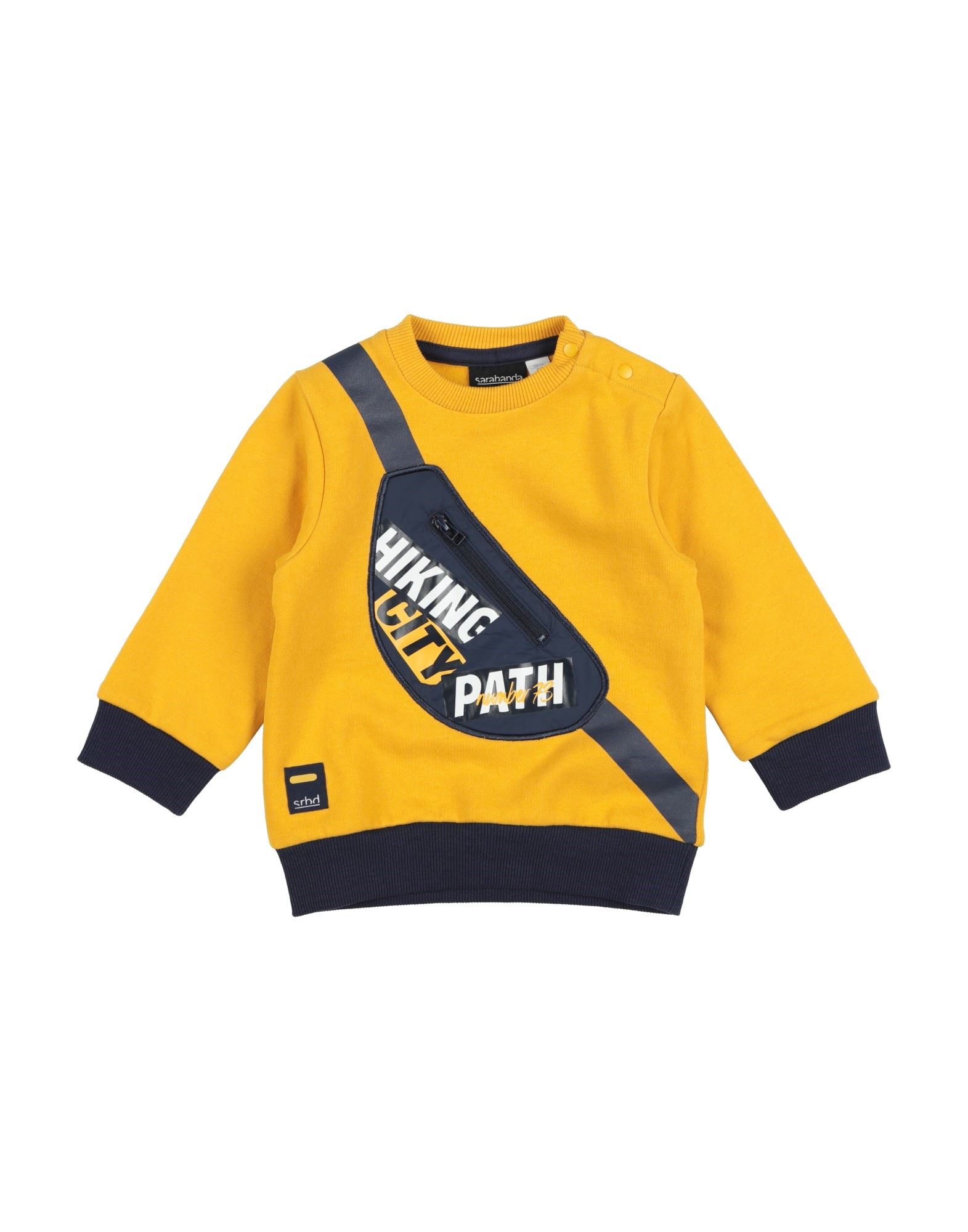  Sarabanda - Tops - Sweatshirts - On Yoox.com 