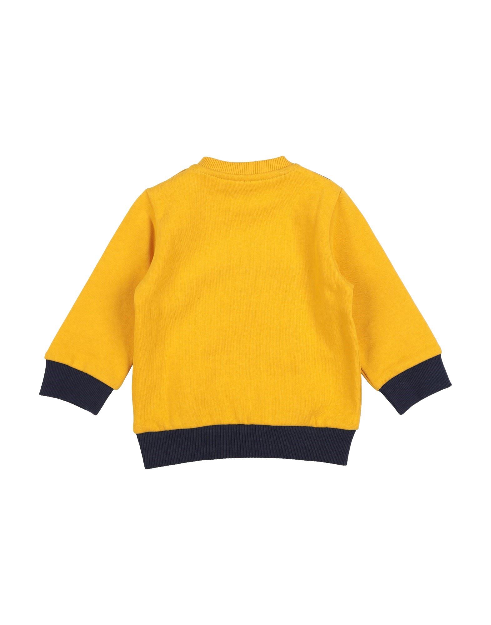  Sarabanda - Tops - Sweatshirts - On Yoox.com 