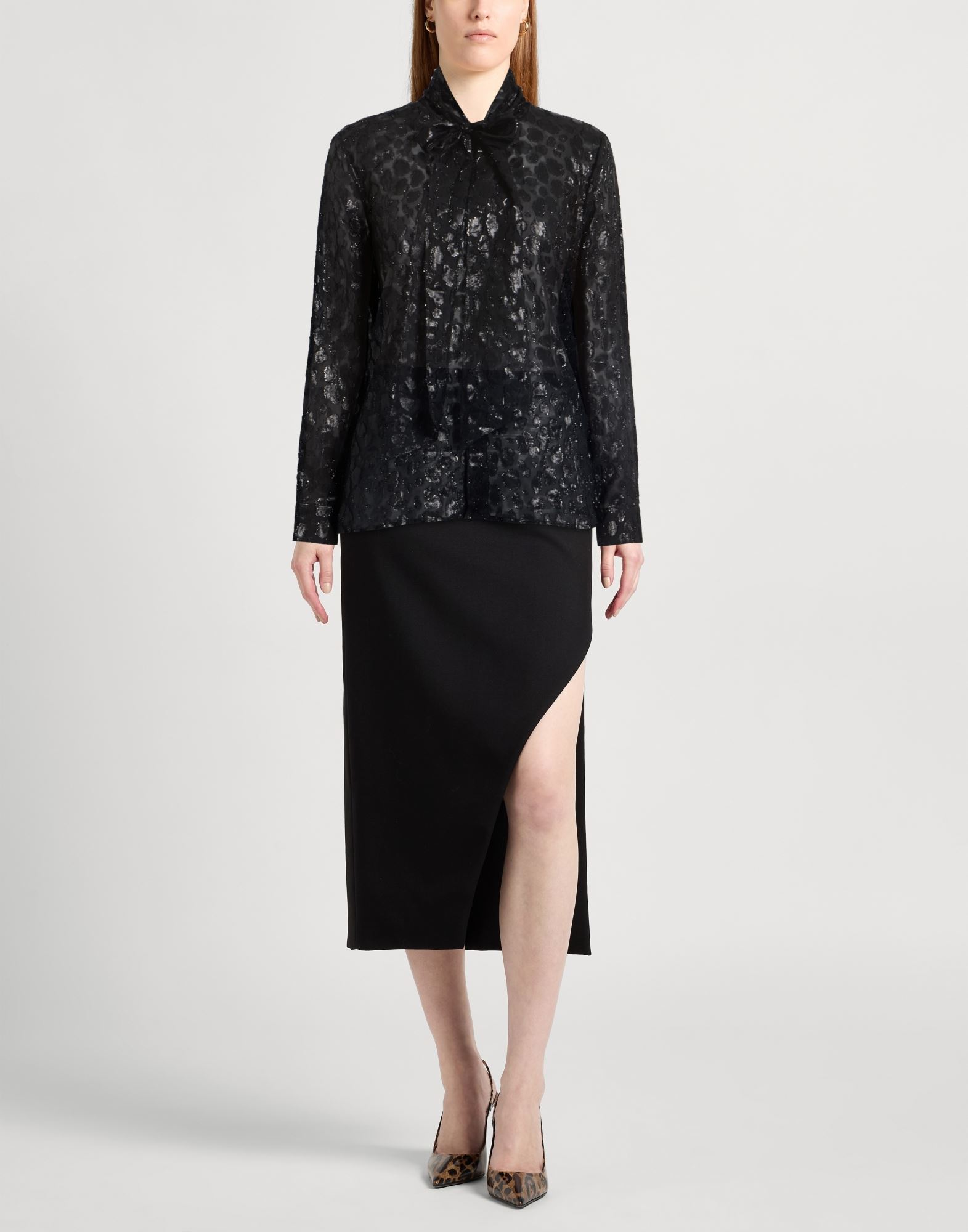  Versace - Tops - Hemden - On Yoox.com 