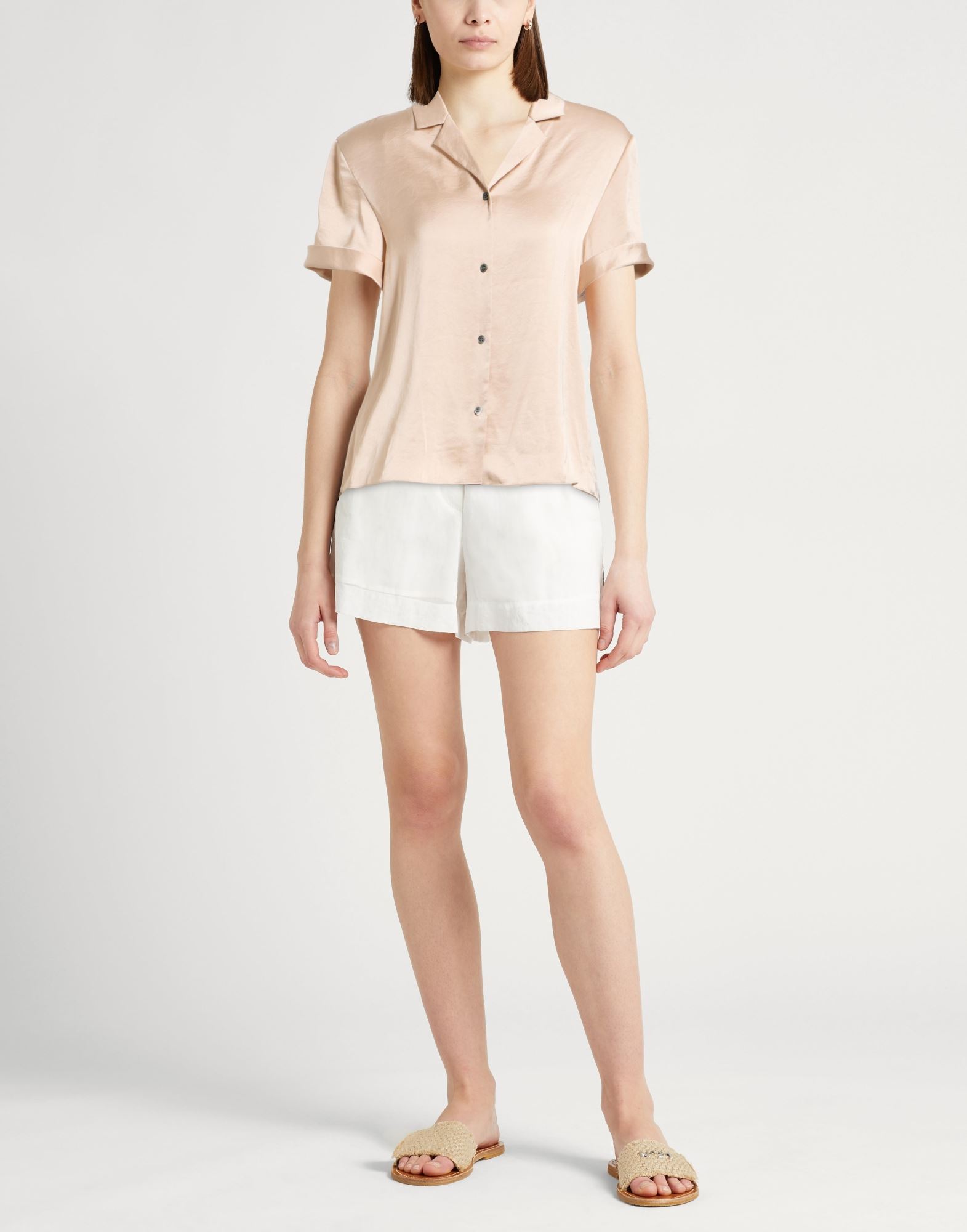  Theory - Tops - Hemden - On Yoox.com 