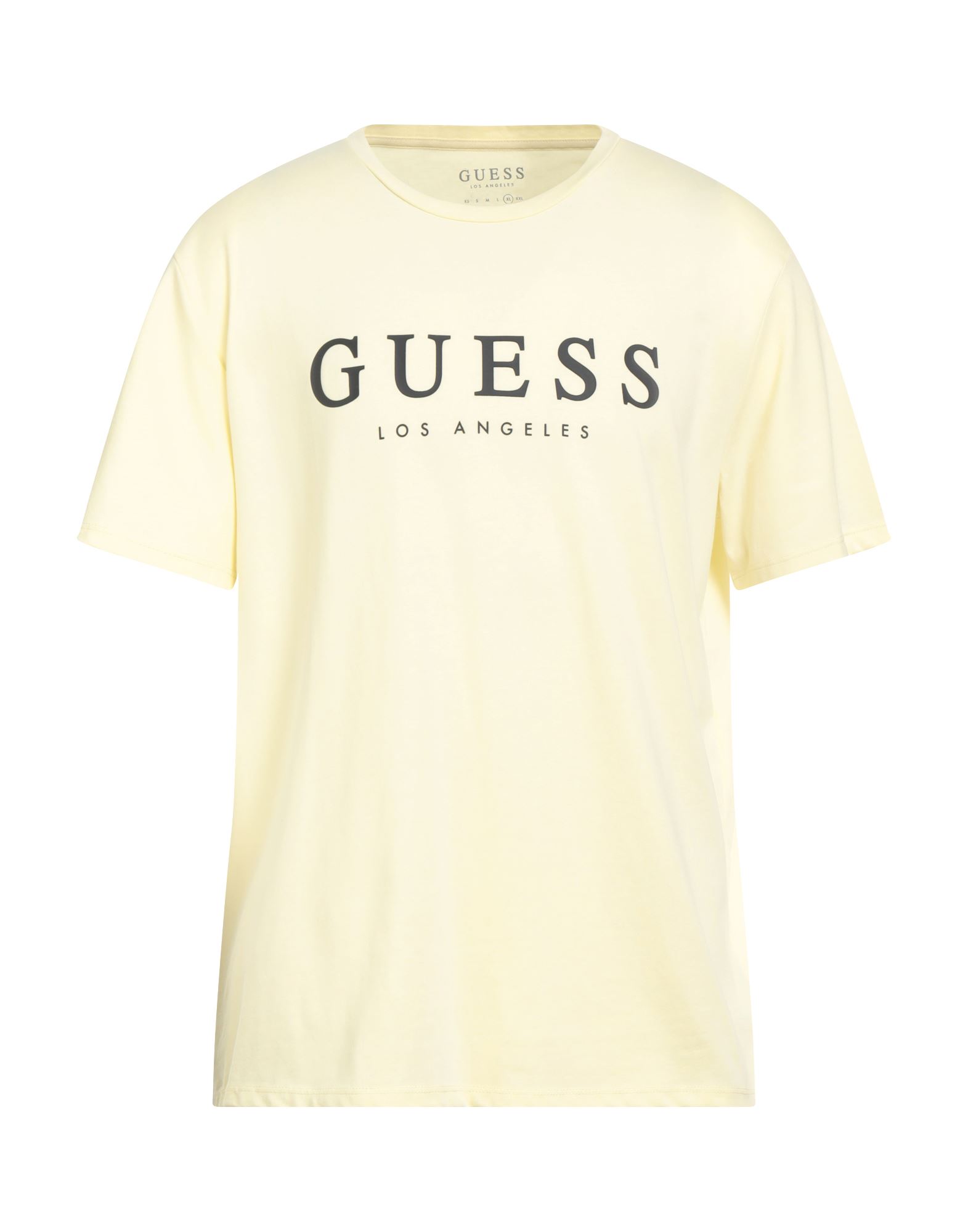 GUESS ΜΠΛΟΥΖΑΚΙΑ T-shirt