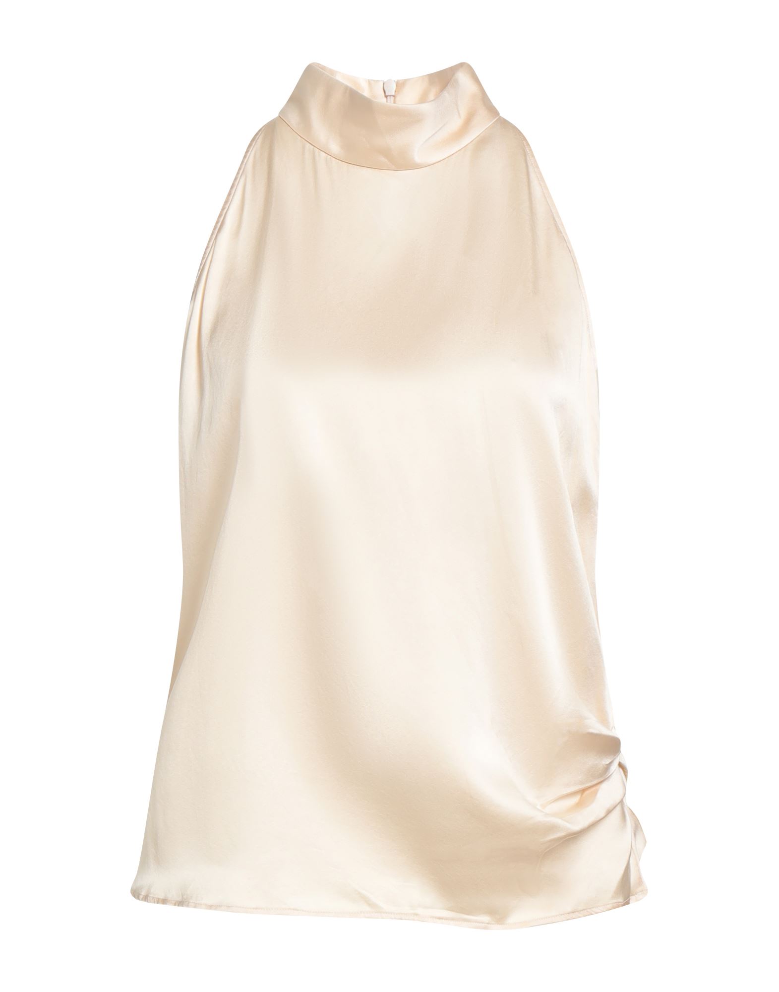  Helmut Lang - Camisetas Y Tops - Tops - On Yoox.com 