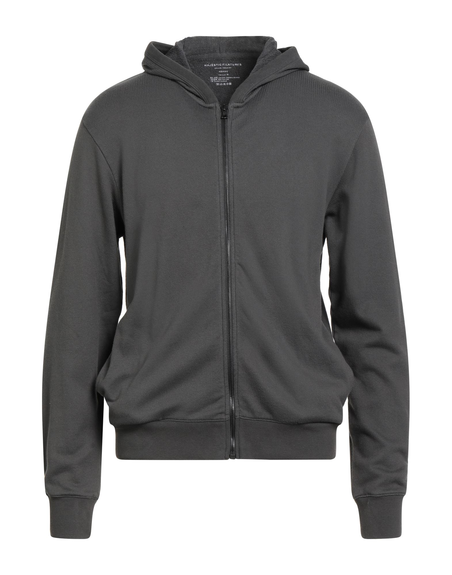 Majestic Filatures - Tops - Sweatshirts - On Yoox.com 